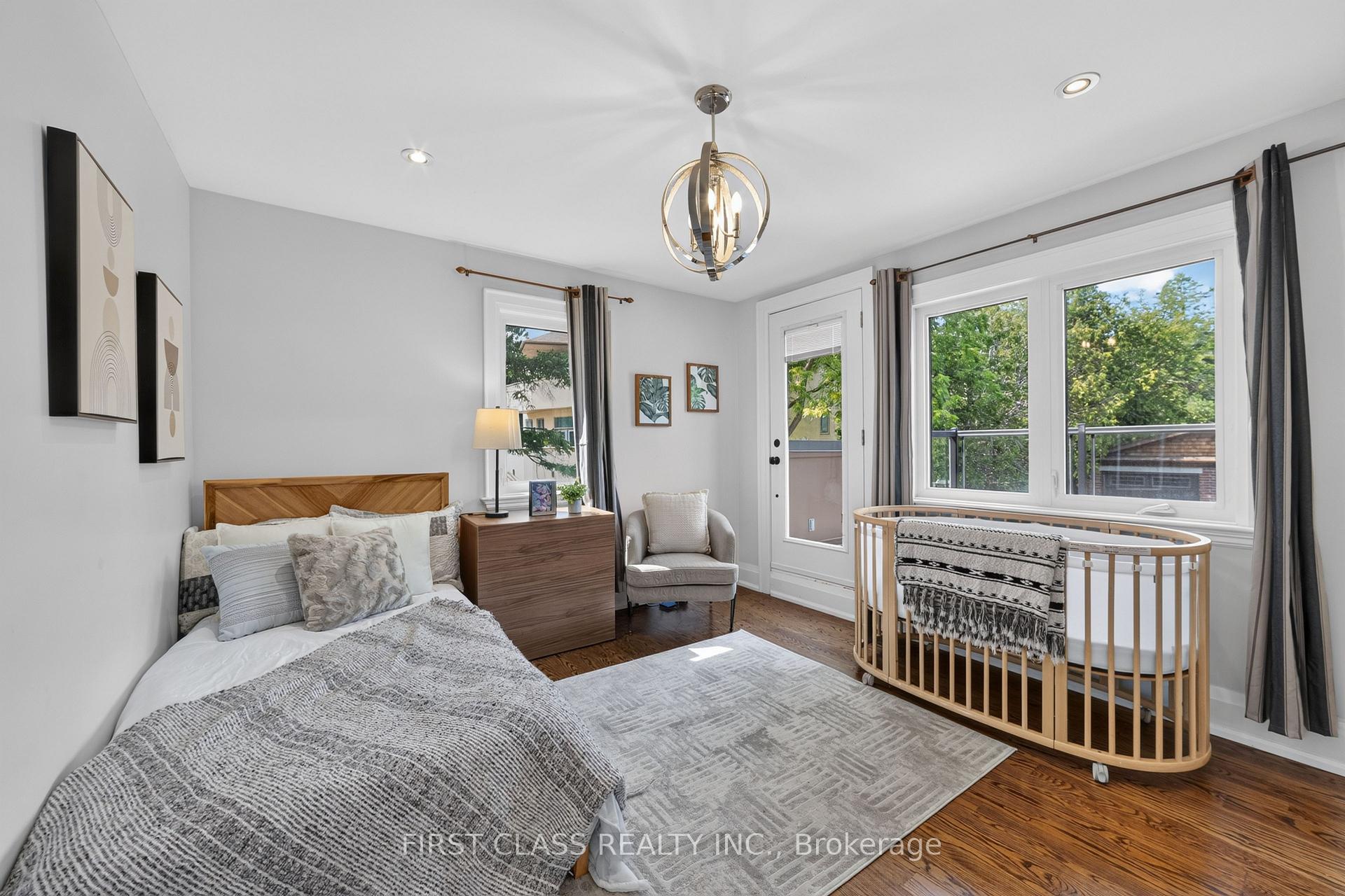 Photo 28 of 302 Brookside Road, Richmond Hill, Westbrook — HOMEH