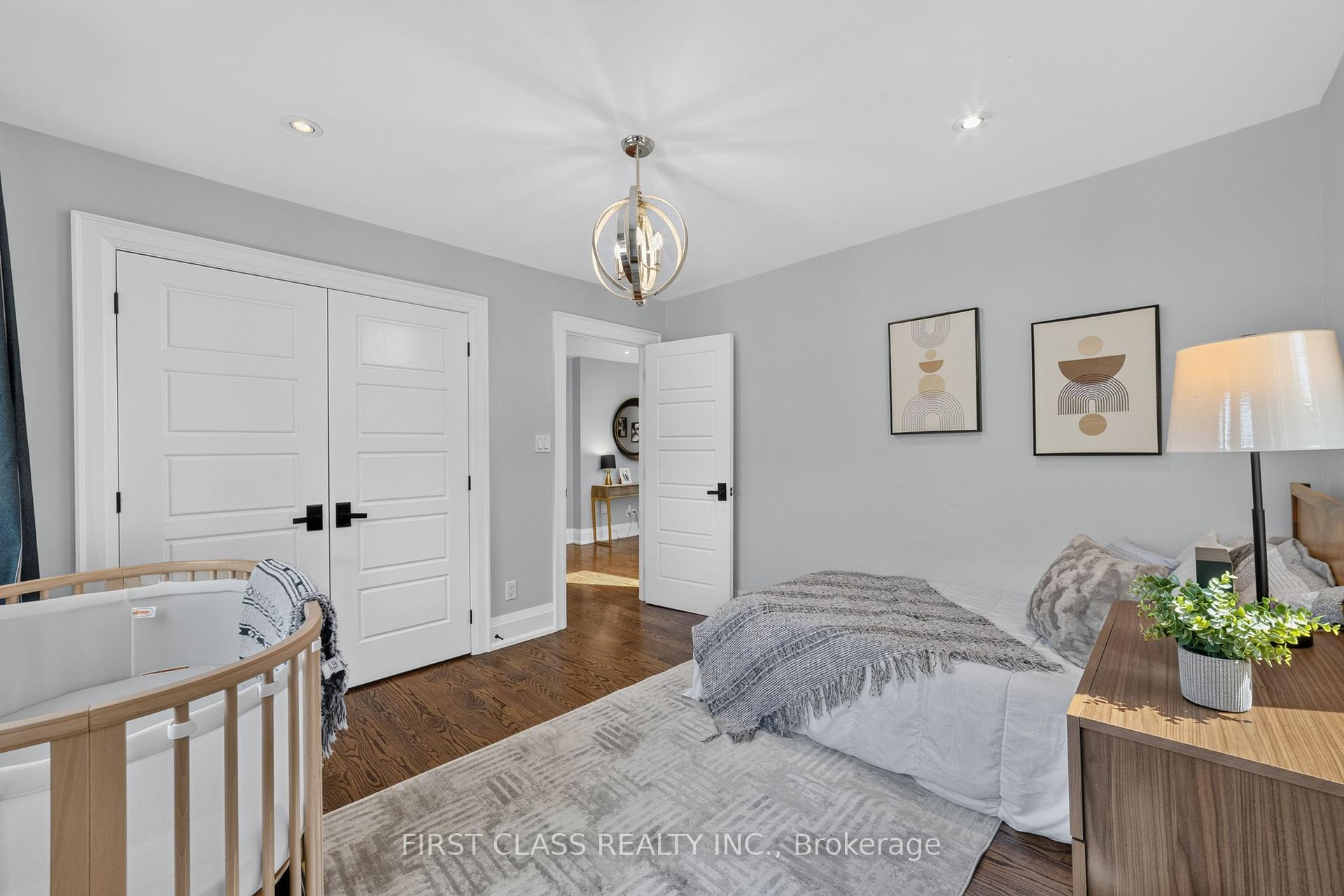 Photo 29 of 302 Brookside Road, Richmond Hill, Westbrook — HOMEH