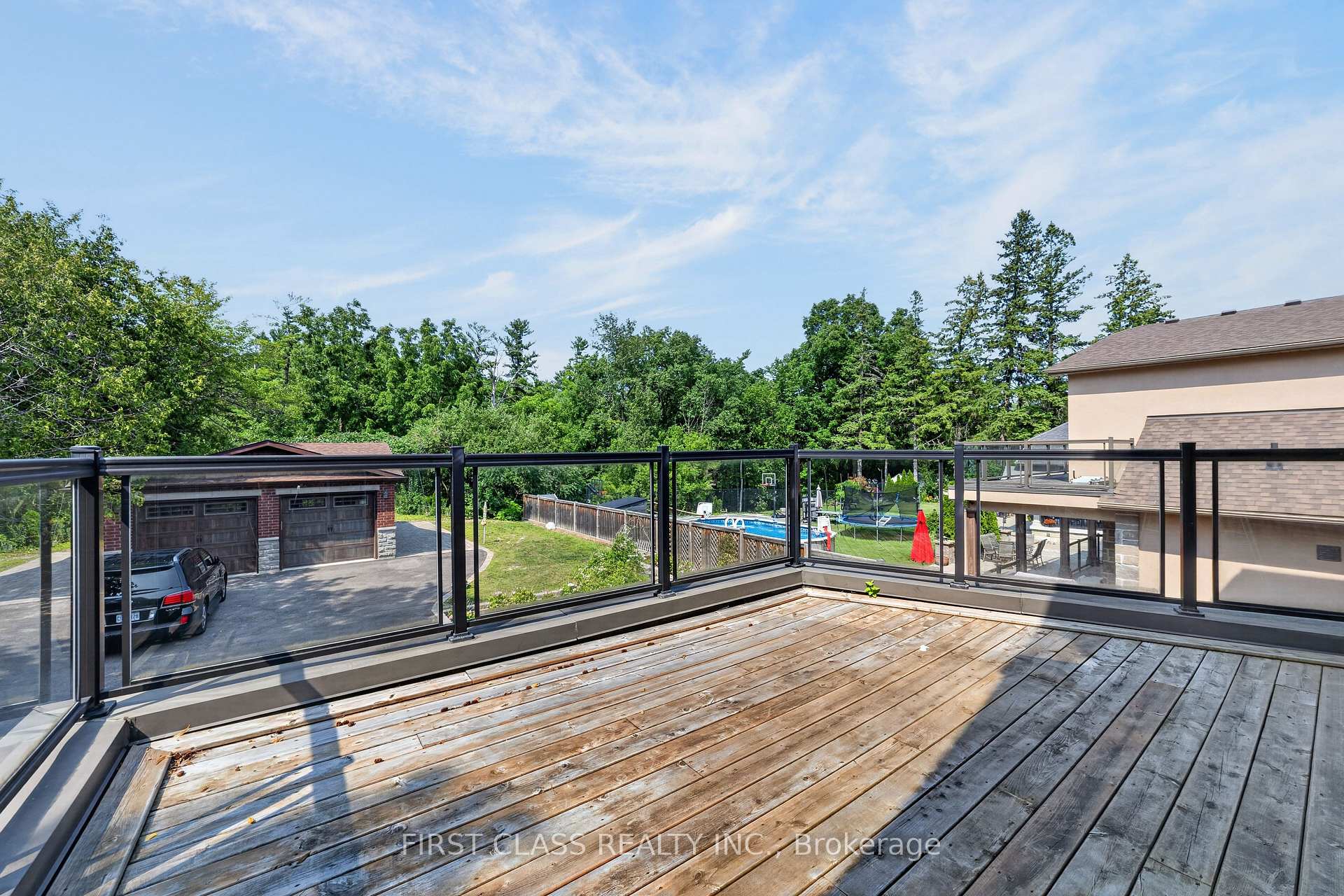 Photo 30 of 302 Brookside Road, Richmond Hill, Westbrook — HOMEH