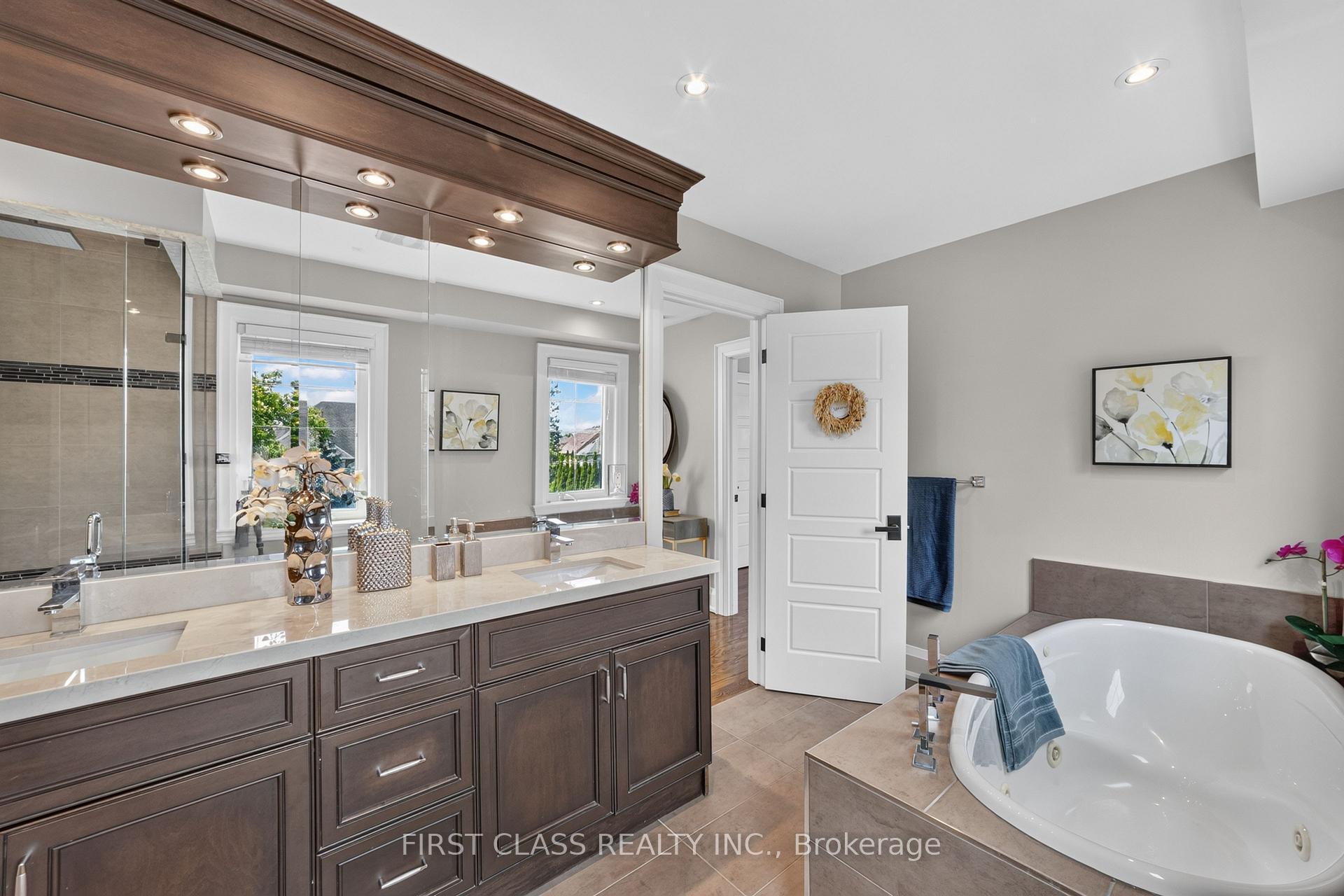 Photo 31 of 302 Brookside Road, Richmond Hill, Westbrook — HOMEH