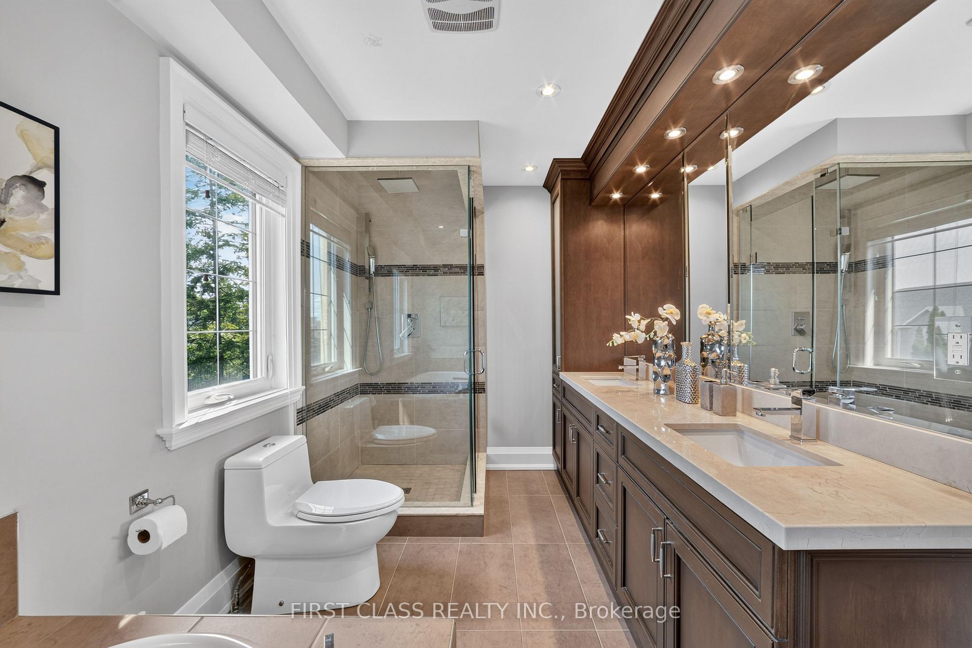 Photo 32 of 302 Brookside Road, Richmond Hill, Westbrook — HOMEH