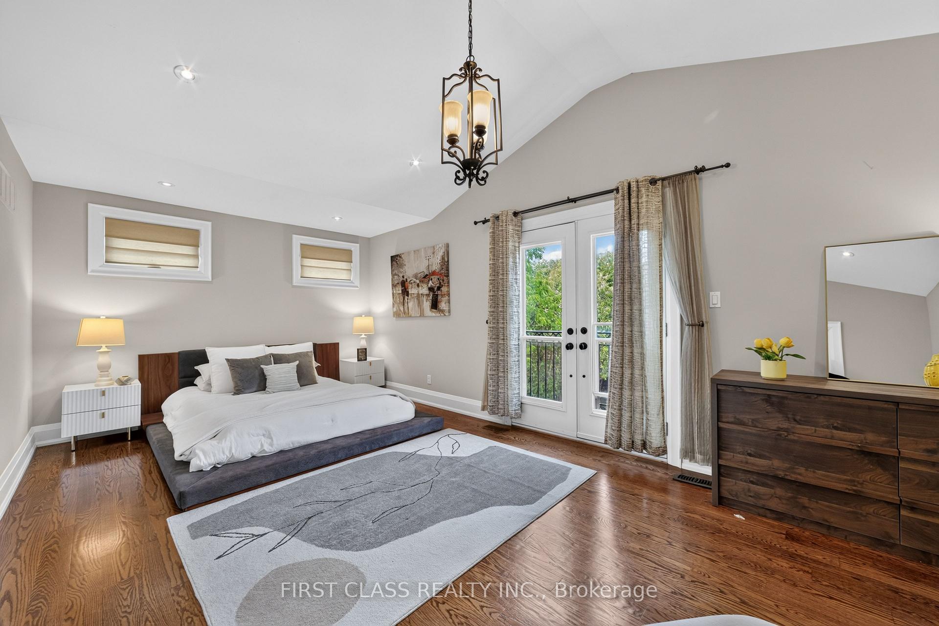 Photo 34 of 302 Brookside Road, Richmond Hill, Westbrook — HOMEH