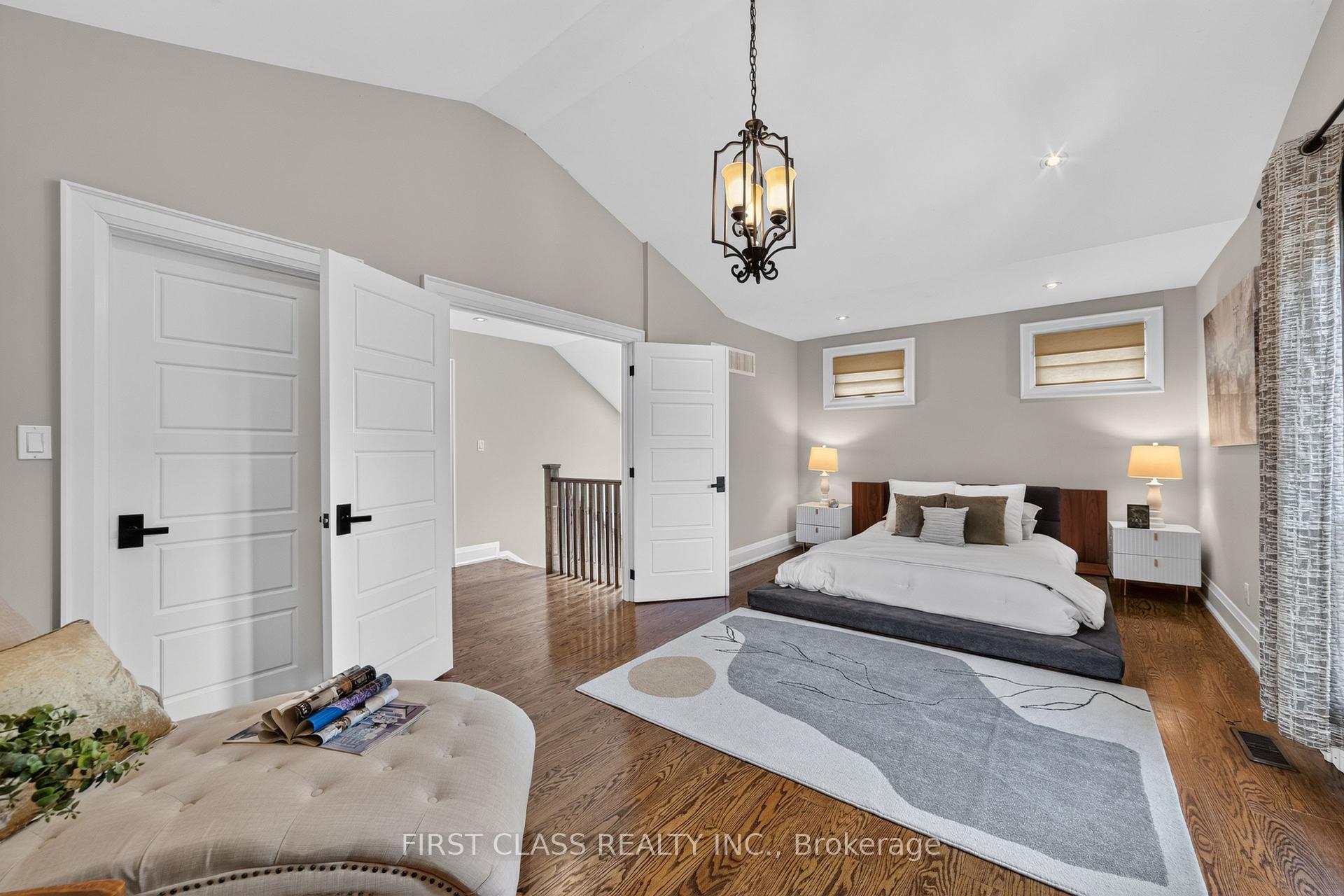 Photo 35 of 302 Brookside Road, Richmond Hill, Westbrook — HOMEH