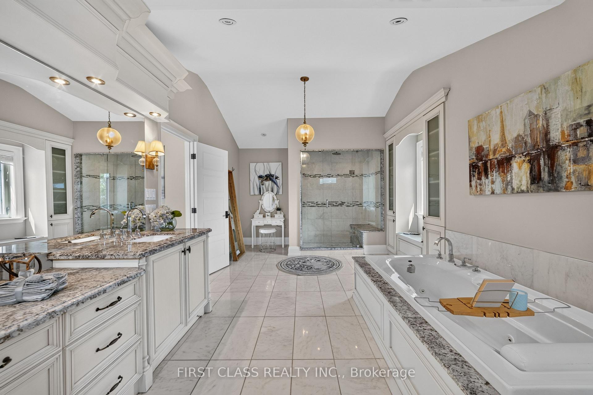 Photo 37 of 302 Brookside Road, Richmond Hill, Westbrook — HOMEH