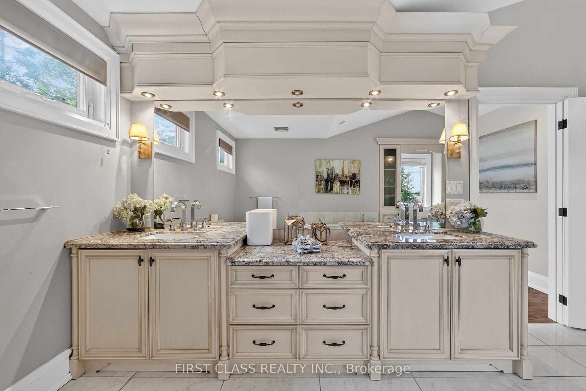 Photo 38 of 302 Brookside Road, Richmond Hill, Westbrook — HOMEH
