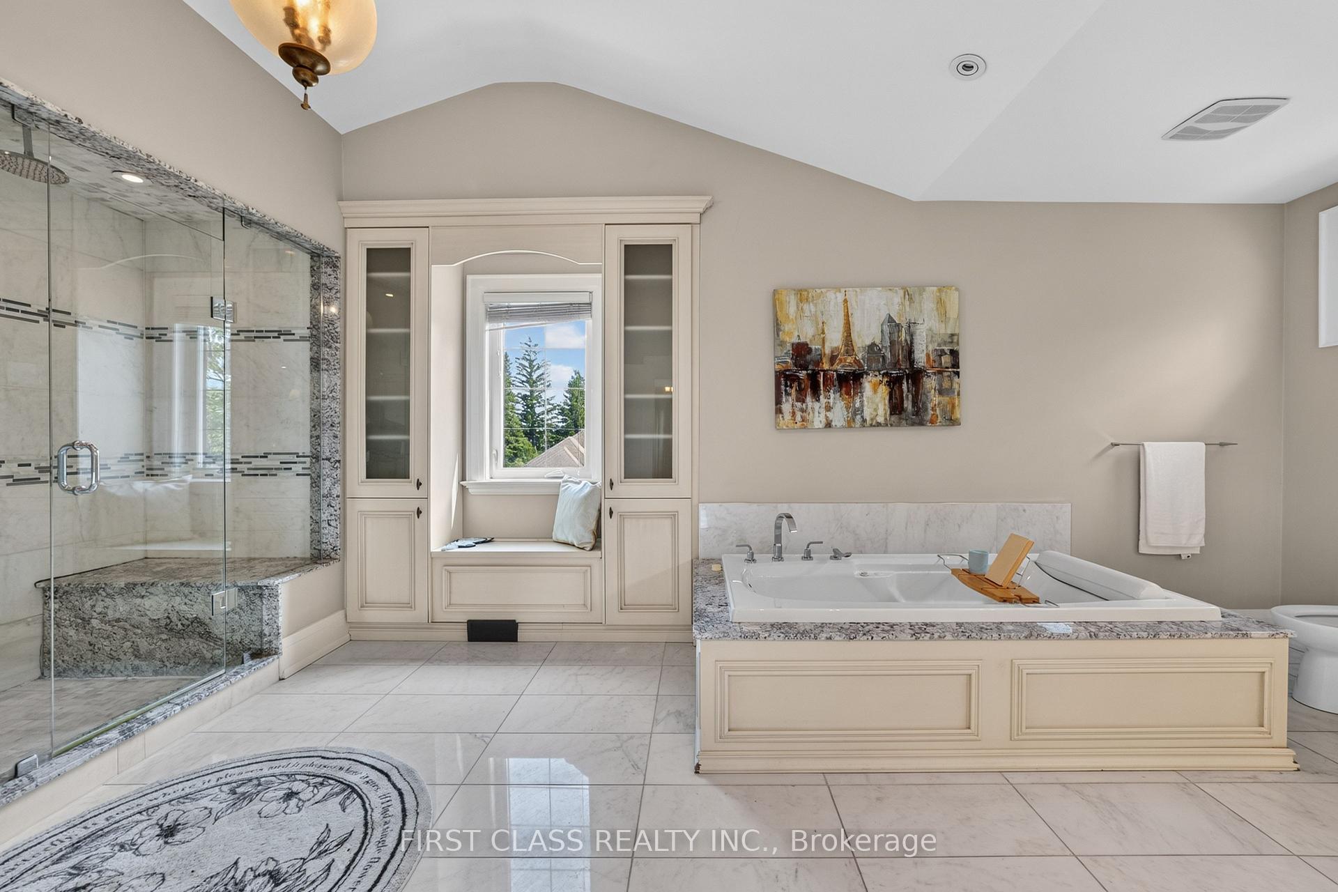 Photo 39 of 302 Brookside Road, Richmond Hill, Westbrook — HOMEH