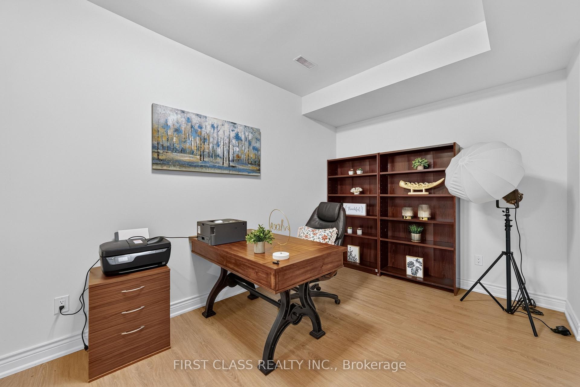 Photo 40 of 302 Brookside Road, Richmond Hill, Westbrook — HOMEH