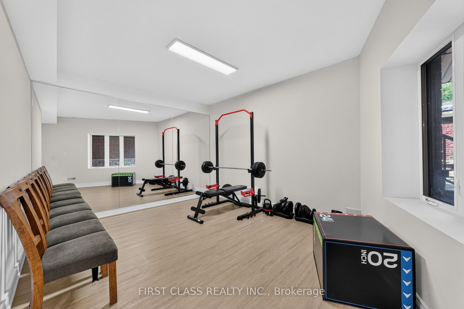 Photo 43 of 302 Brookside Road, Richmond Hill, Westbrook — HOMEH