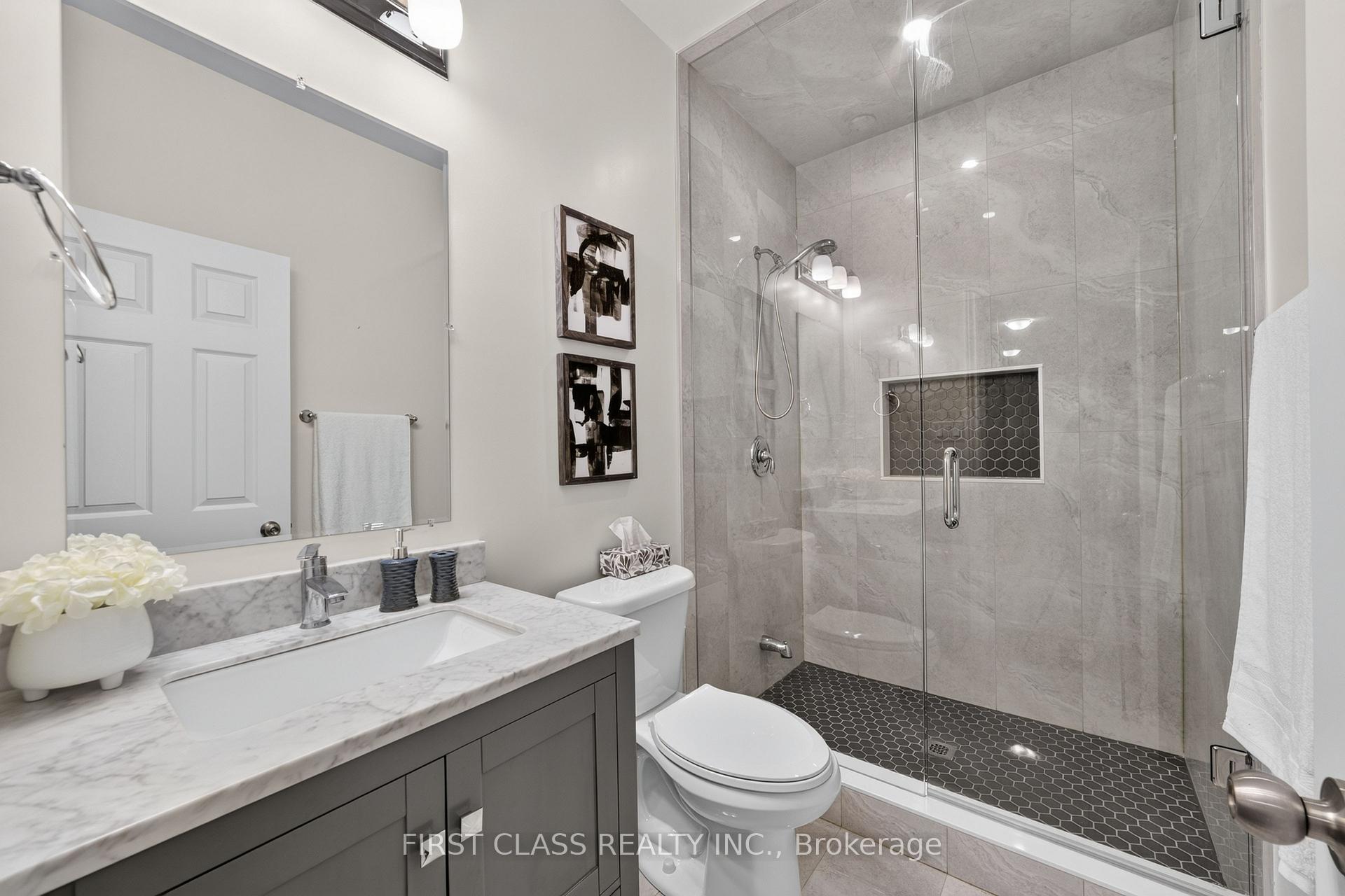 Photo 44 of 302 Brookside Road, Richmond Hill, Westbrook — HOMEH