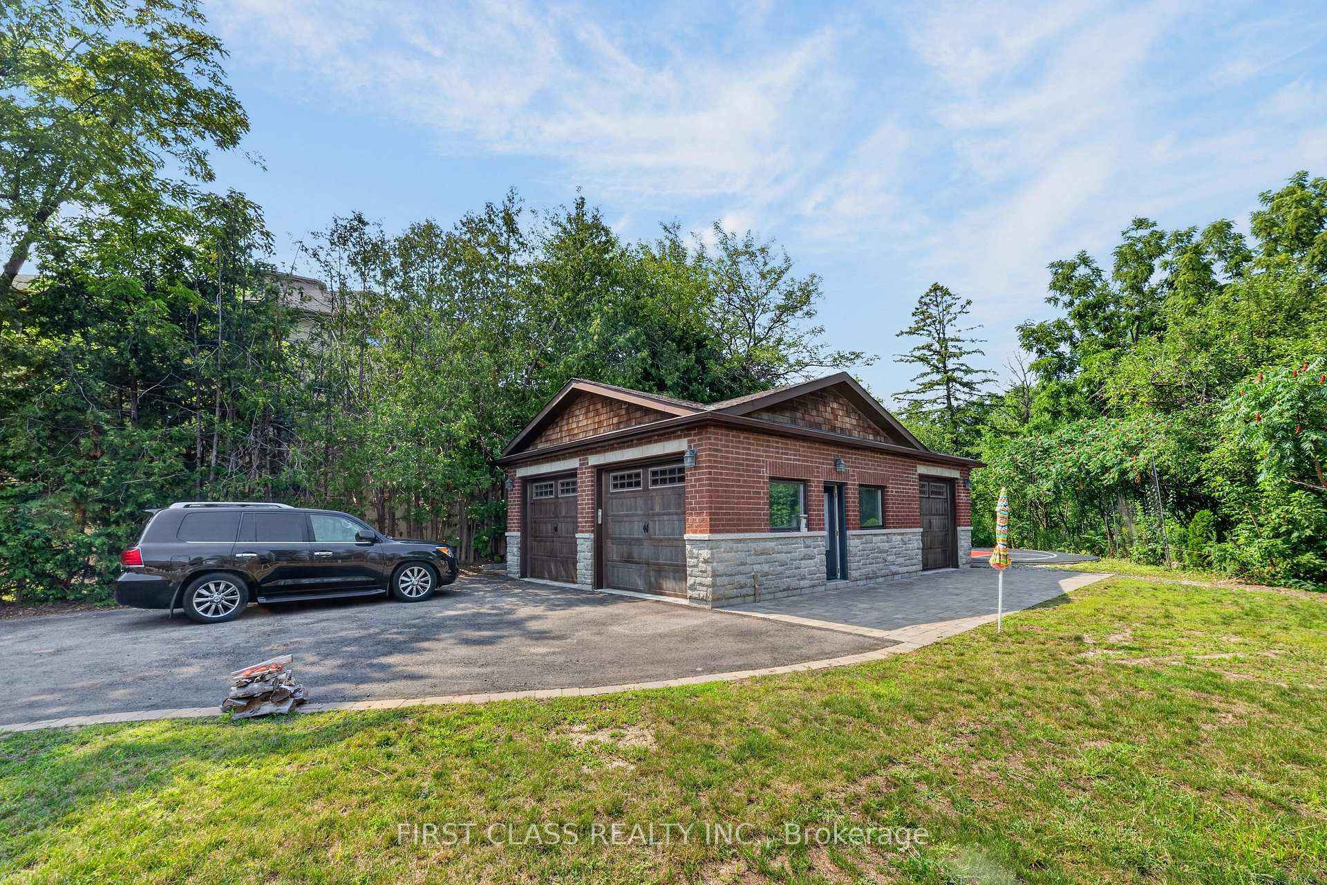 Photo 48 of 302 Brookside Road, Richmond Hill, Westbrook — HOMEH