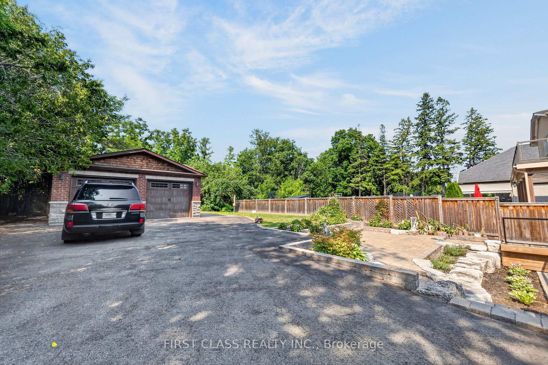Photo 49 of 302 Brookside Road, Richmond Hill, Westbrook — HOMEH
