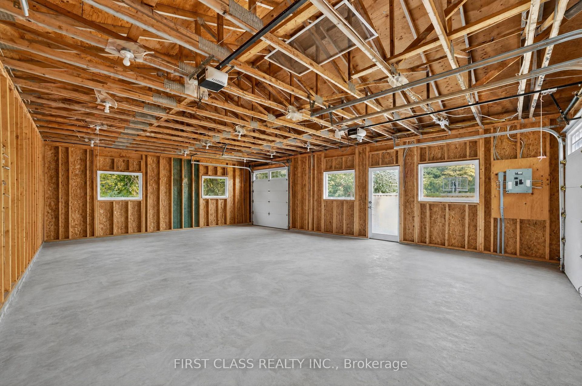Photo 50 of 302 Brookside Road, Richmond Hill, Westbrook — HOMEH
