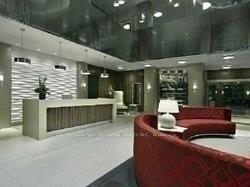 Photo 1 of Unit 2427, 2 Eva Road, Etobicoke, Etobicoke West Mall — HOMEH