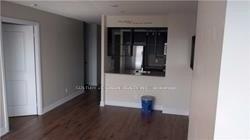 Photo 2 of Unit 2427, 2 Eva Road, Etobicoke, Etobicoke West Mall — HOMEH