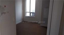 Photo 3 of Unit 2427, 2 Eva Road, Etobicoke, Etobicoke West Mall — HOMEH