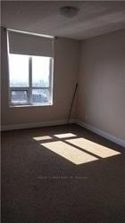 Photo 4 of Unit 2427, 2 Eva Road, Etobicoke, Etobicoke West Mall — HOMEH