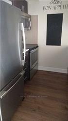 Photo 5 of Unit 2427, 2 Eva Road, Etobicoke, Etobicoke West Mall — HOMEH