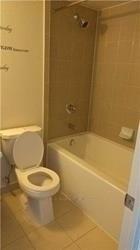 Photo 7 of Unit 2427, 2 Eva Road, Etobicoke, Etobicoke West Mall — HOMEH