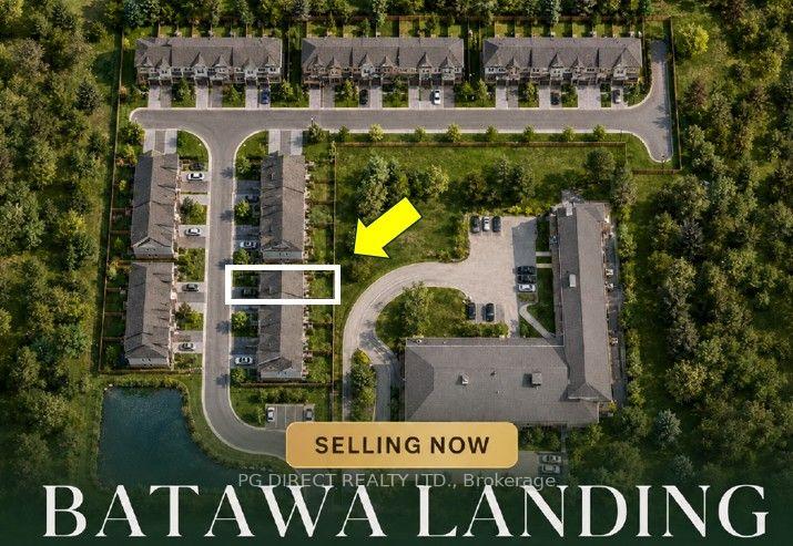 Photo 3 of 8 Edith Lane, Quinte West, Sidney Ward — HOMEH