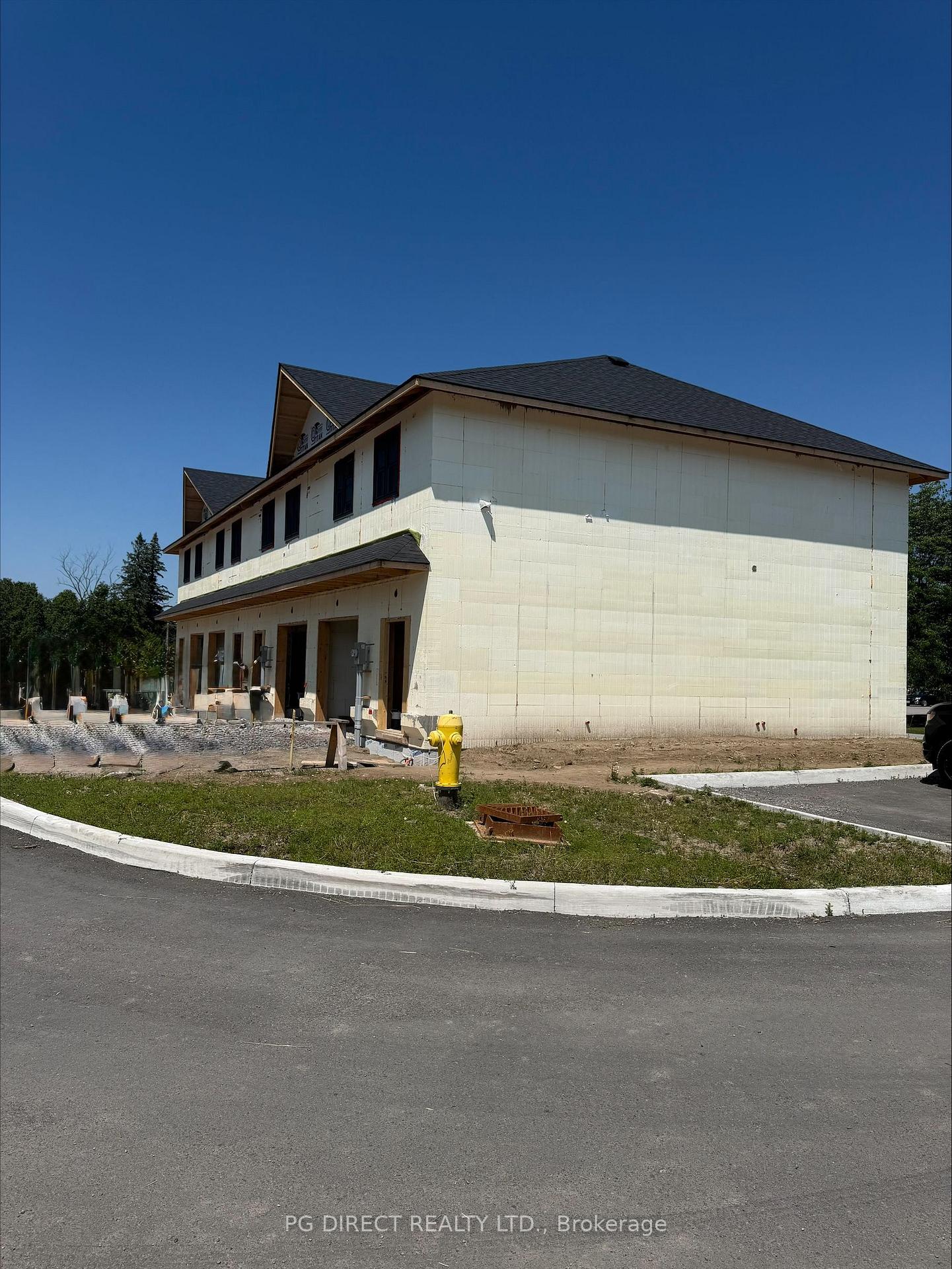 Photo 4 of 8 Edith Lane, Quinte West, Sidney Ward — HOMEH