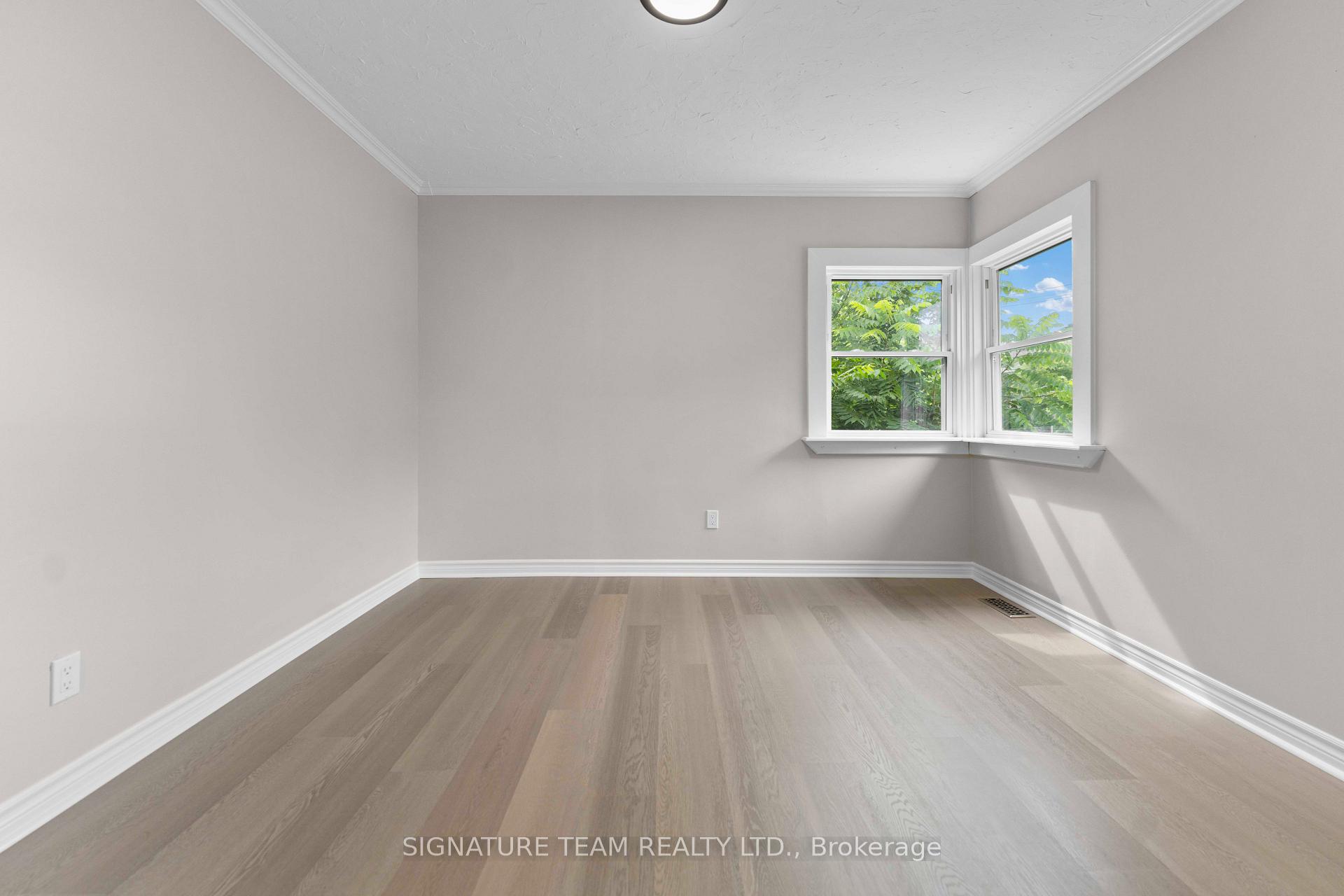 Photo 7 of 332 Alfred Street, Pembroke, Pembroke — HOMEH