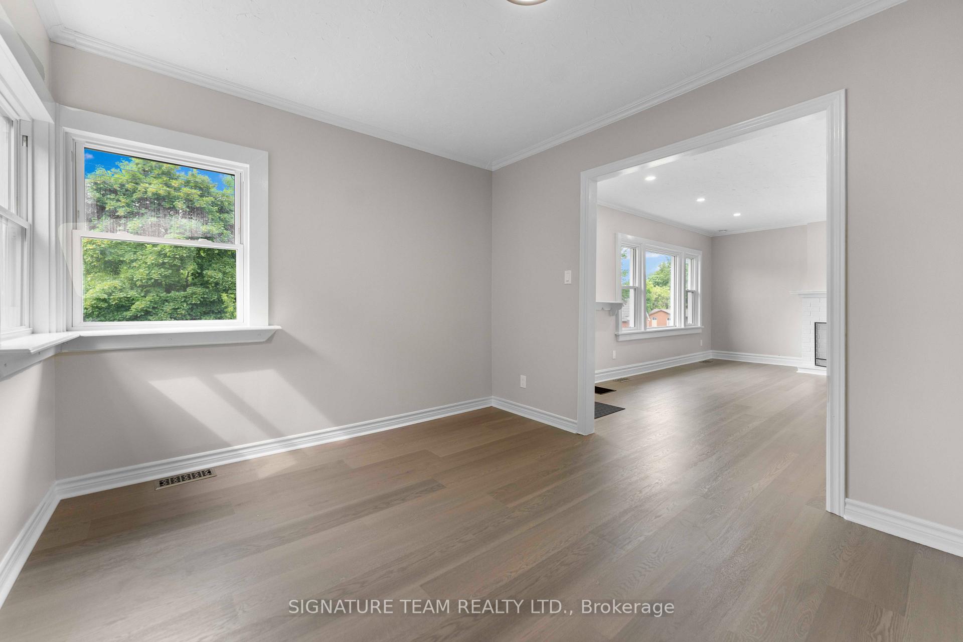 Photo 9 of 332 Alfred Street, Pembroke, Pembroke — HOMEH
