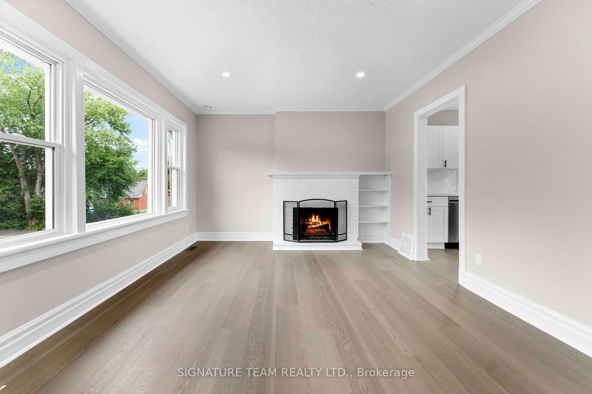 Photo 10 of 332 Alfred Street, Pembroke, Pembroke — HOMEH