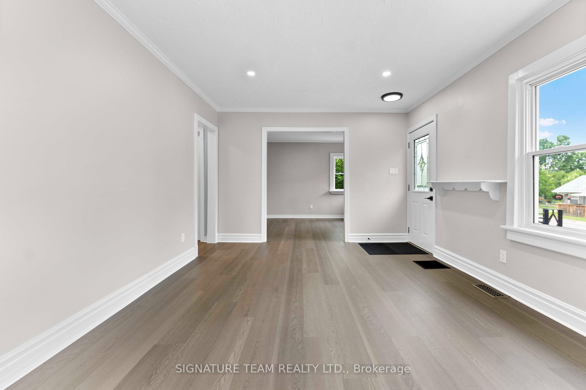 Photo 12 of 332 Alfred Street, Pembroke, Pembroke — HOMEH