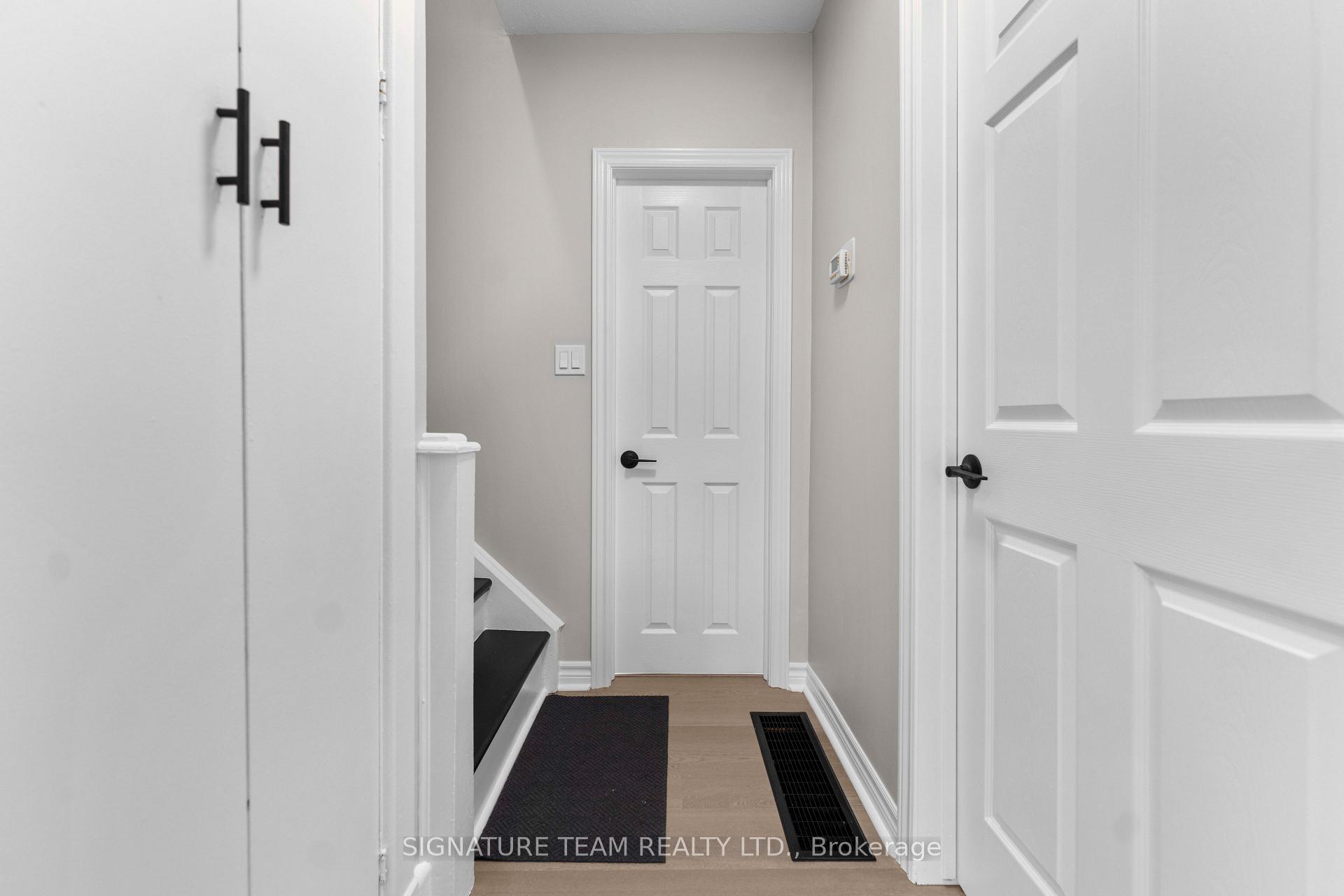 Photo 13 of 332 Alfred Street, Pembroke, Pembroke — HOMEH