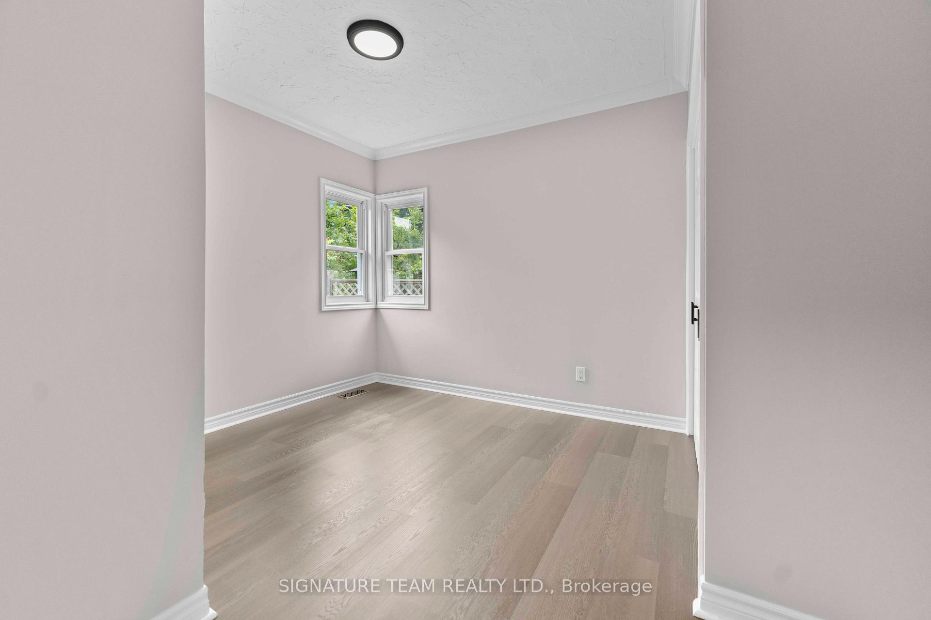 Photo 14 of 332 Alfred Street, Pembroke, Pembroke — HOMEH