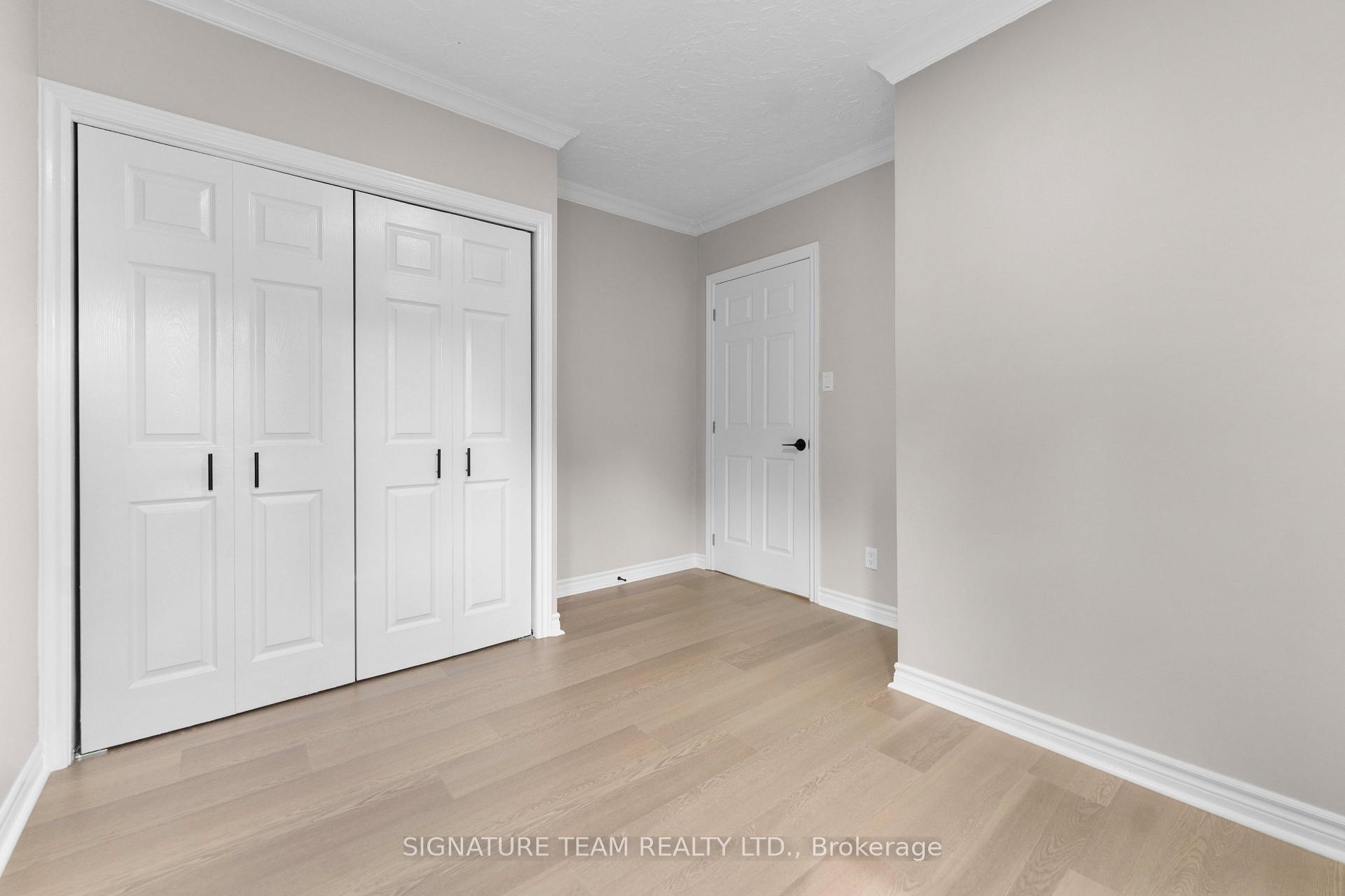 Photo 16 of 332 Alfred Street, Pembroke, Pembroke — HOMEH