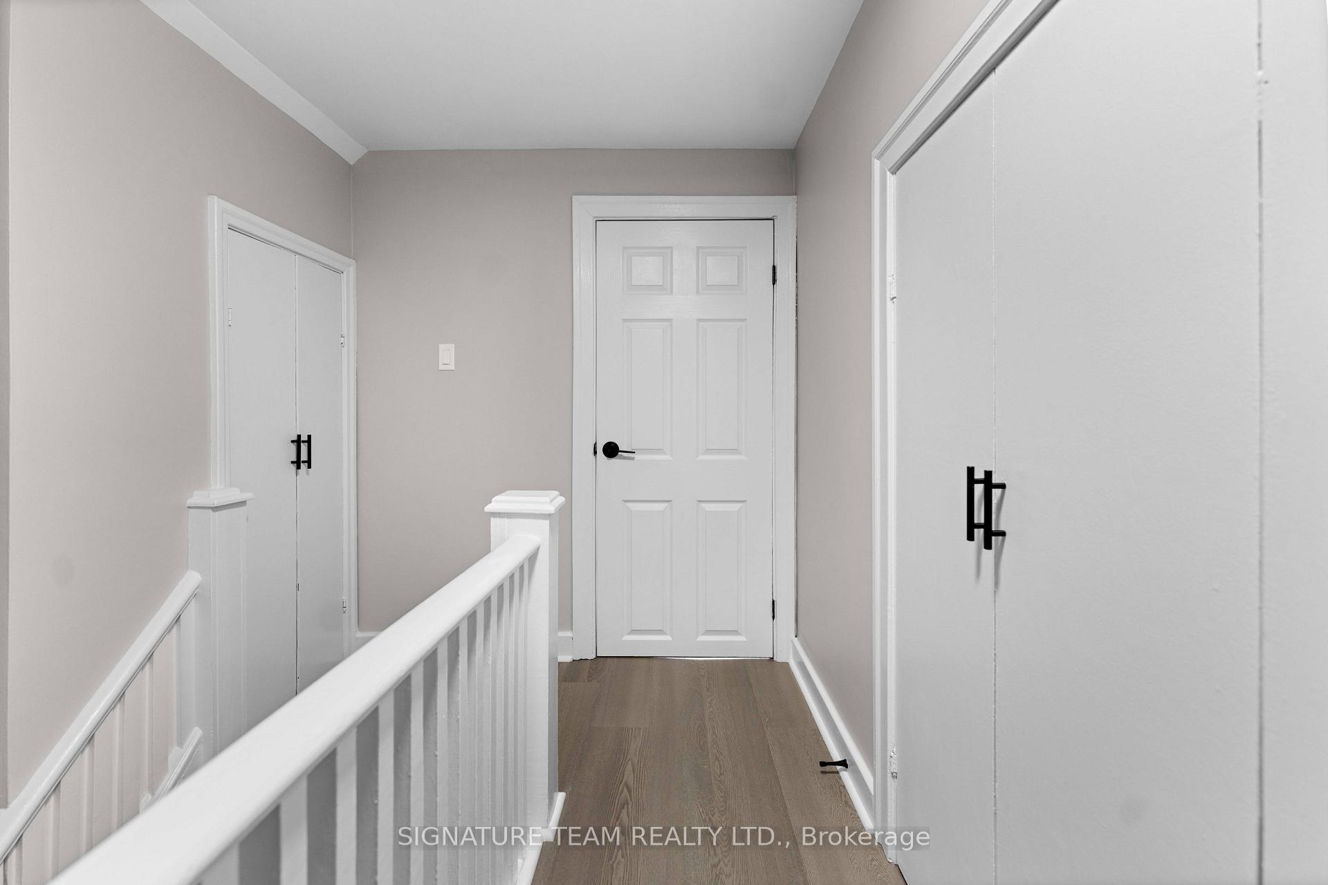 Photo 30 of 332 Alfred Street, Pembroke, Pembroke — HOMEH