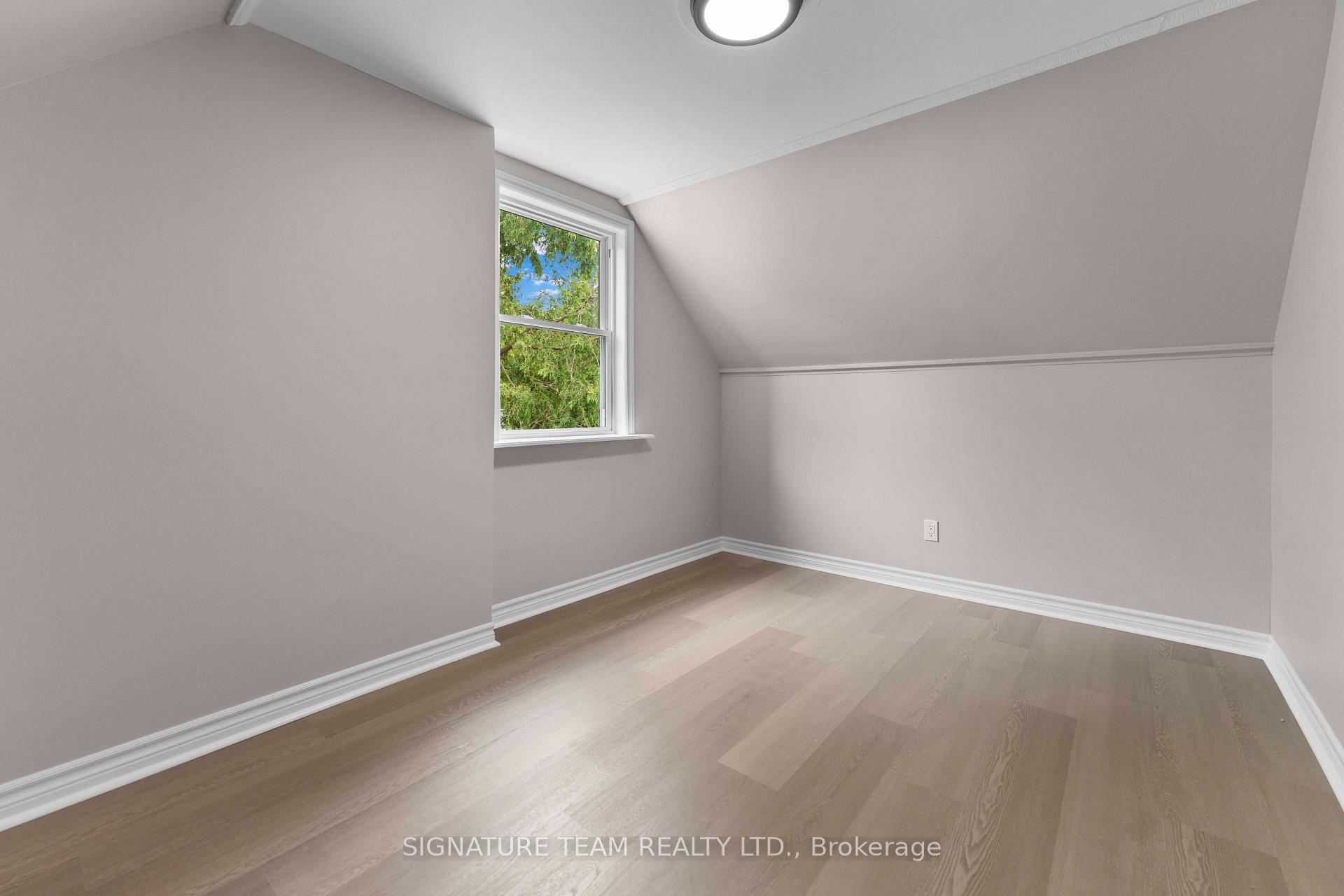 Photo 35 of 332 Alfred Street, Pembroke, Pembroke — HOMEH