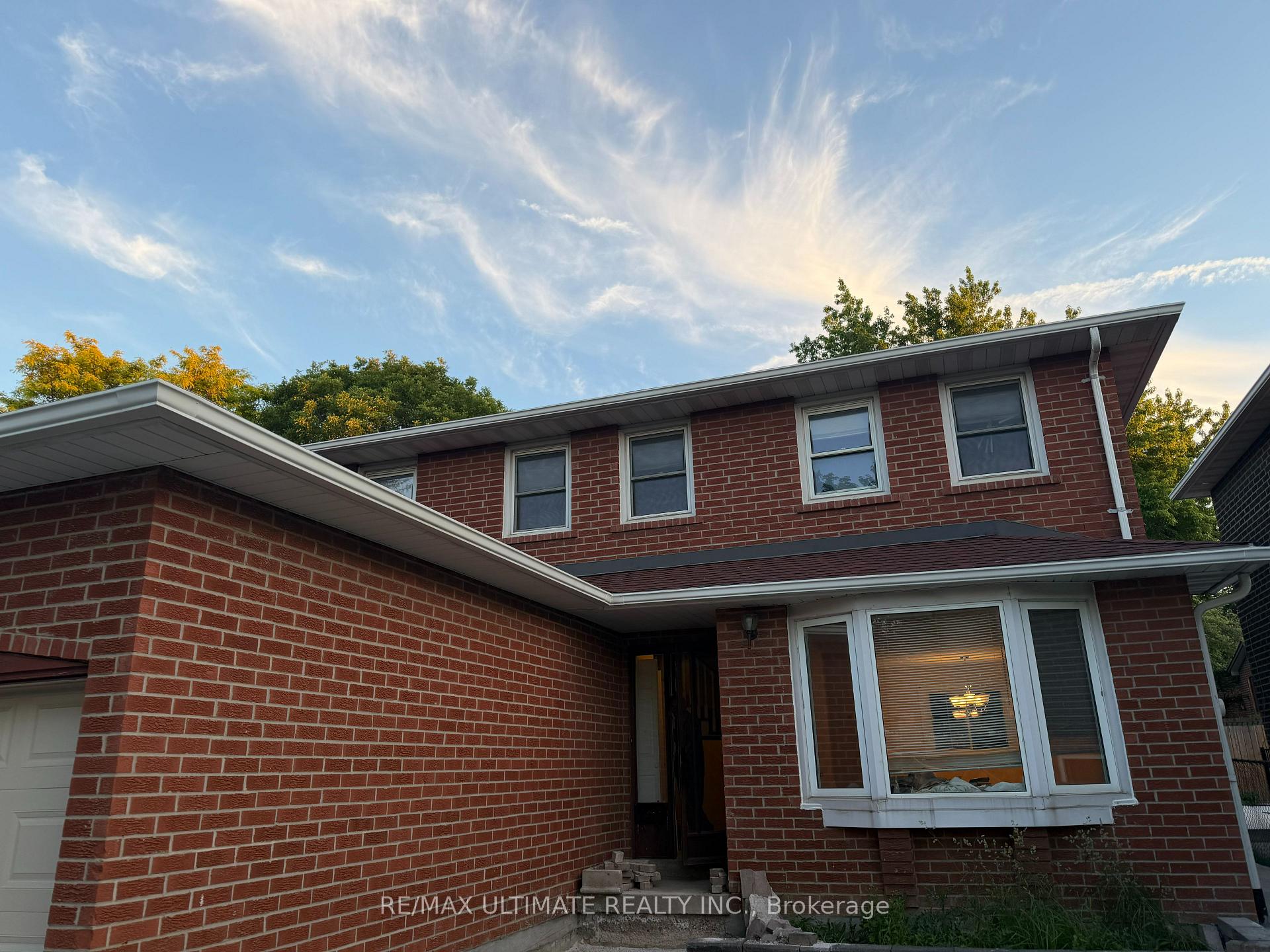Photo 1 of Unit Basement, 58 Braidwood Lake Road, Brampton, Northwest Sandalwood Parkway — HOMEH