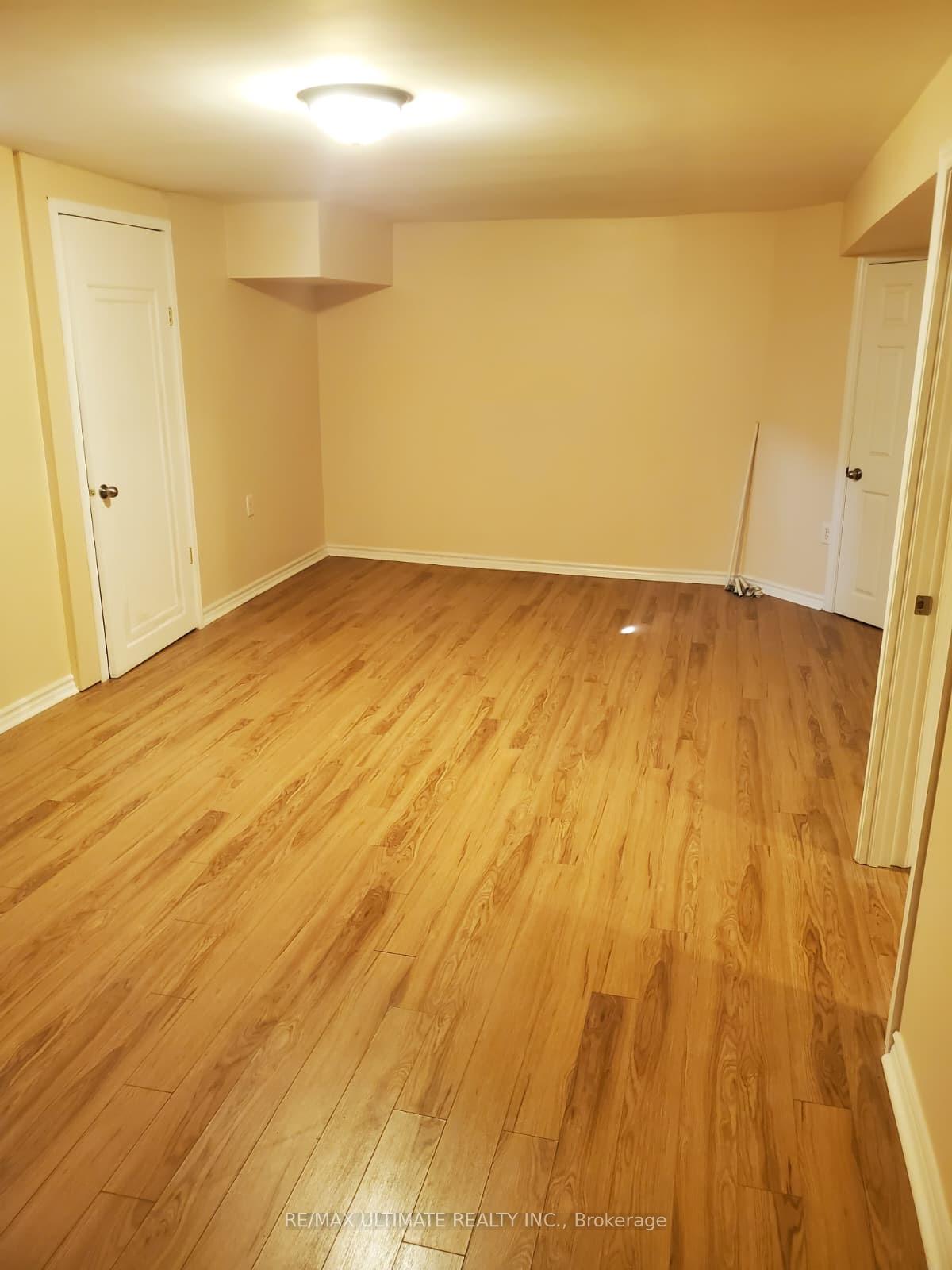 Photo 10 of Unit Basement, 58 Braidwood Lake Road, Brampton, Northwest Sandalwood Parkway — HOMEH