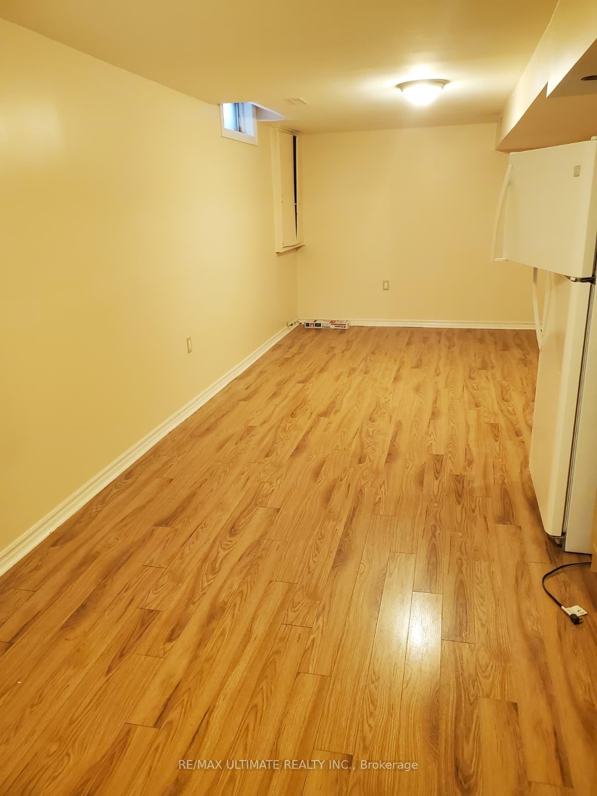 Photo 13 of Unit Basement, 58 Braidwood Lake Road, Brampton, Northwest Sandalwood Parkway — HOMEH