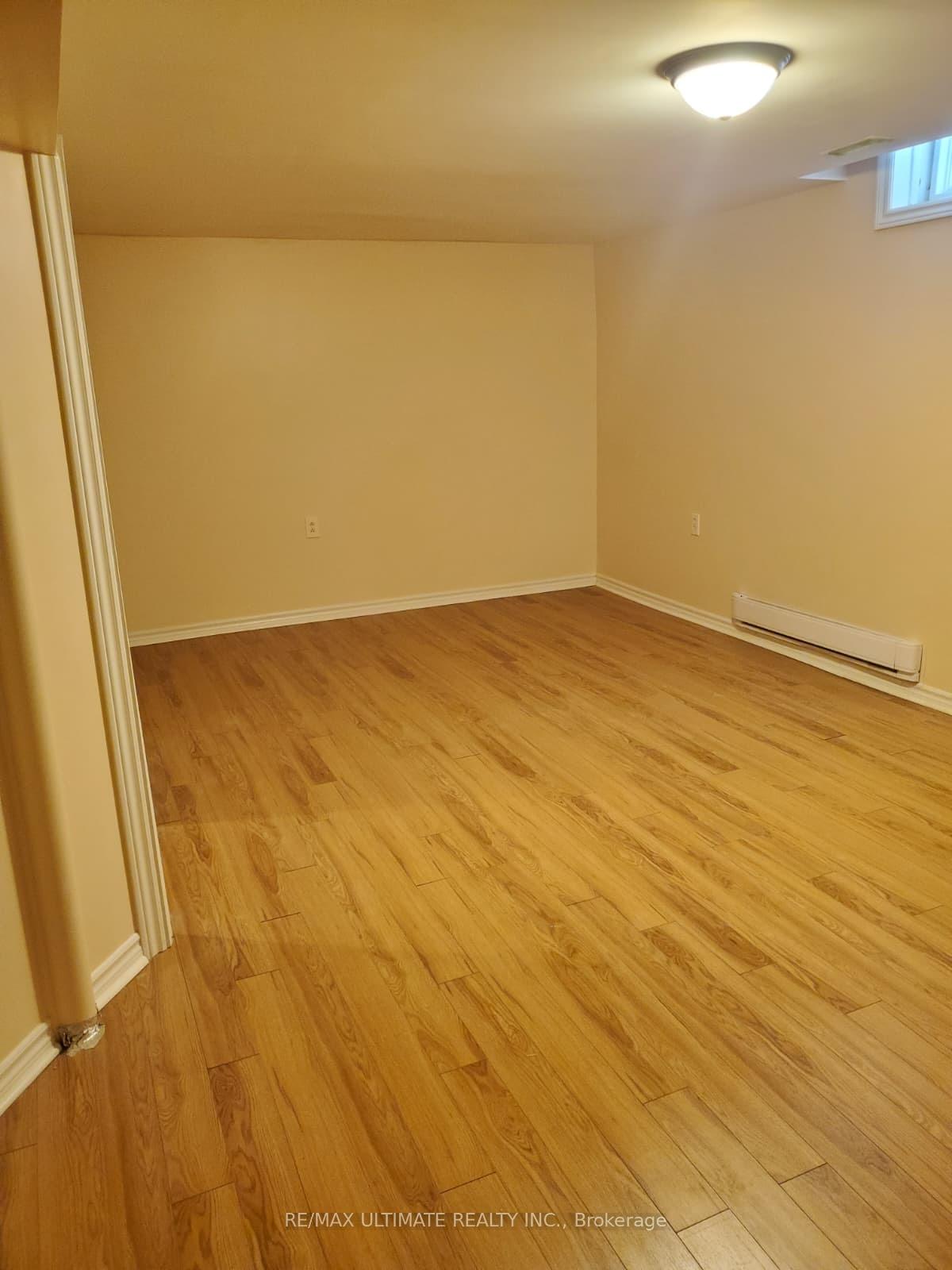 Photo 15 of Unit Basement, 58 Braidwood Lake Road, Brampton, Northwest Sandalwood Parkway — HOMEH