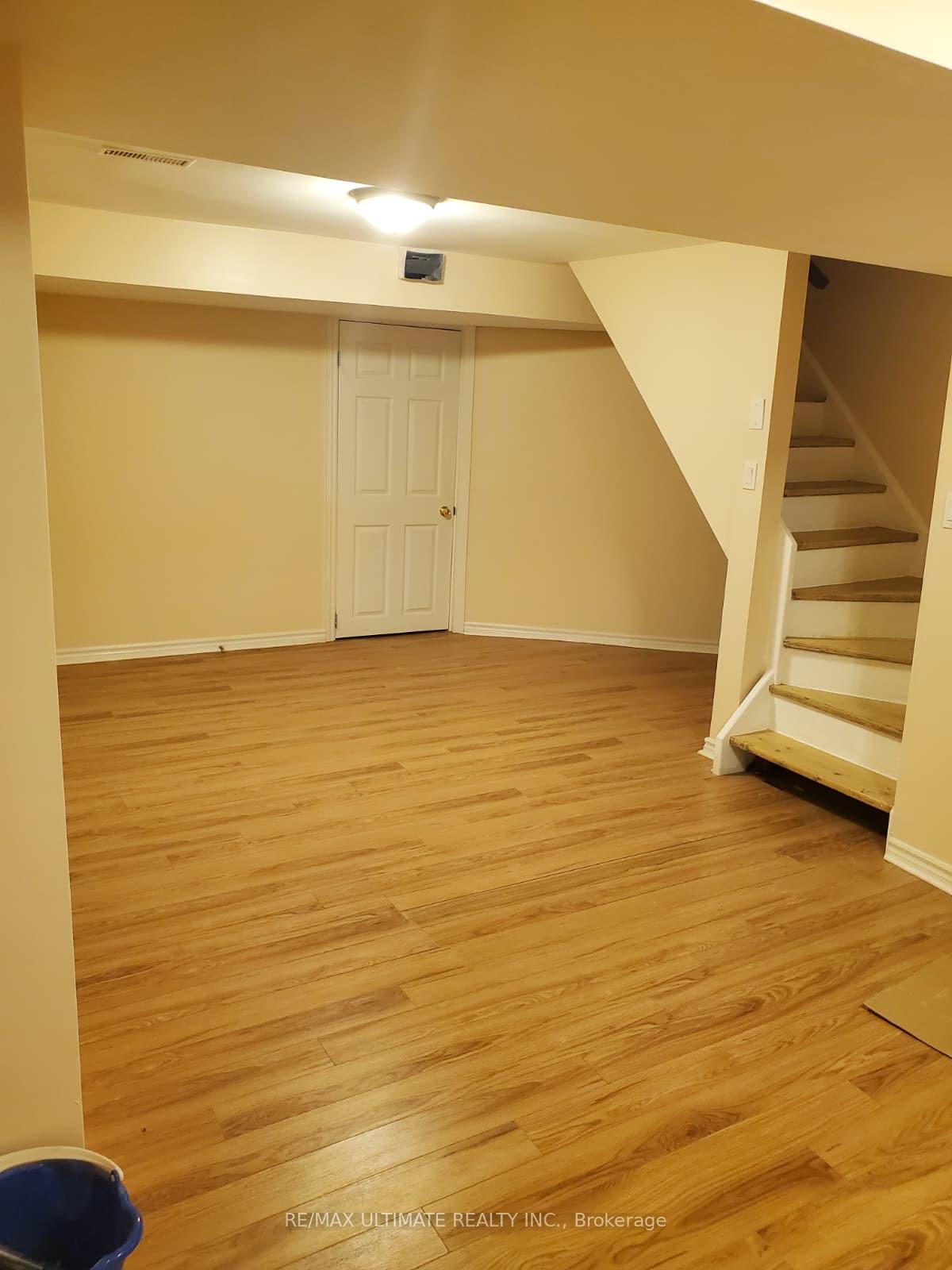 Photo 17 of Unit Basement, 58 Braidwood Lake Road, Brampton, Northwest Sandalwood Parkway — HOMEH