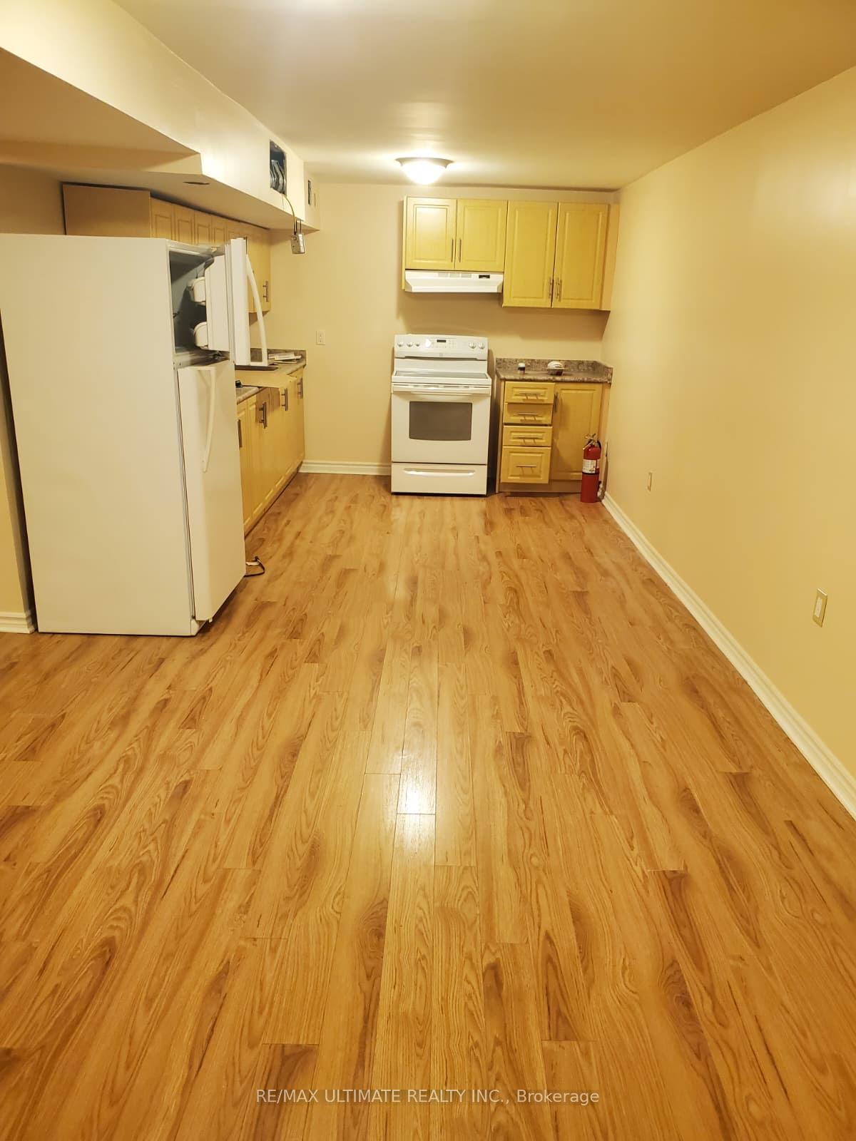 Photo 21 of Unit Basement, 58 Braidwood Lake Road, Brampton, Northwest Sandalwood Parkway — HOMEH