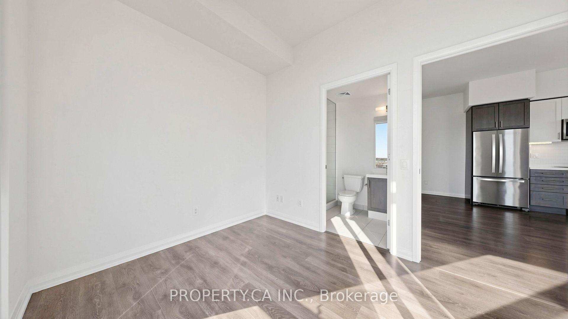 Photo 10 of Unit 915, 7895 Jane Street, Vaughan, Concord — HOMEH