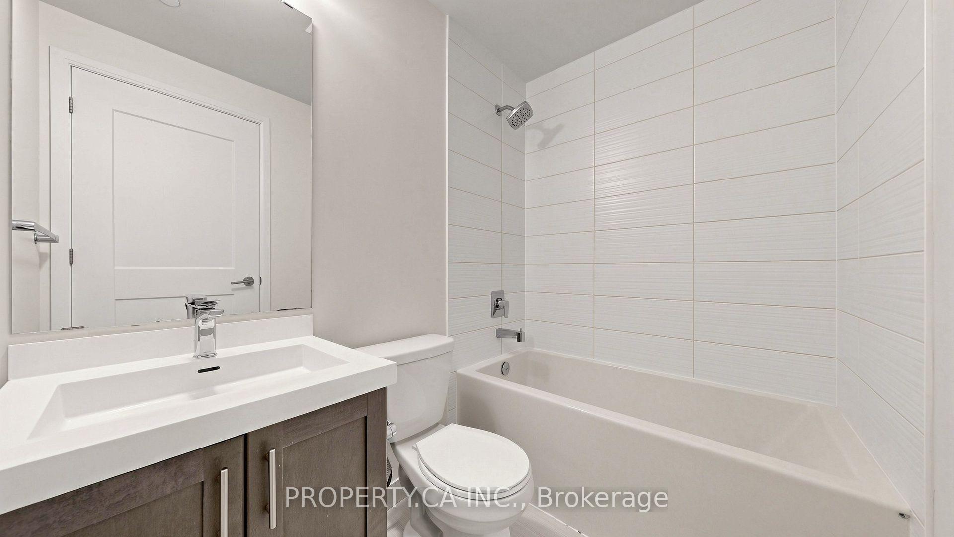 Photo 14 of Unit 915, 7895 Jane Street, Vaughan, Concord — HOMEH