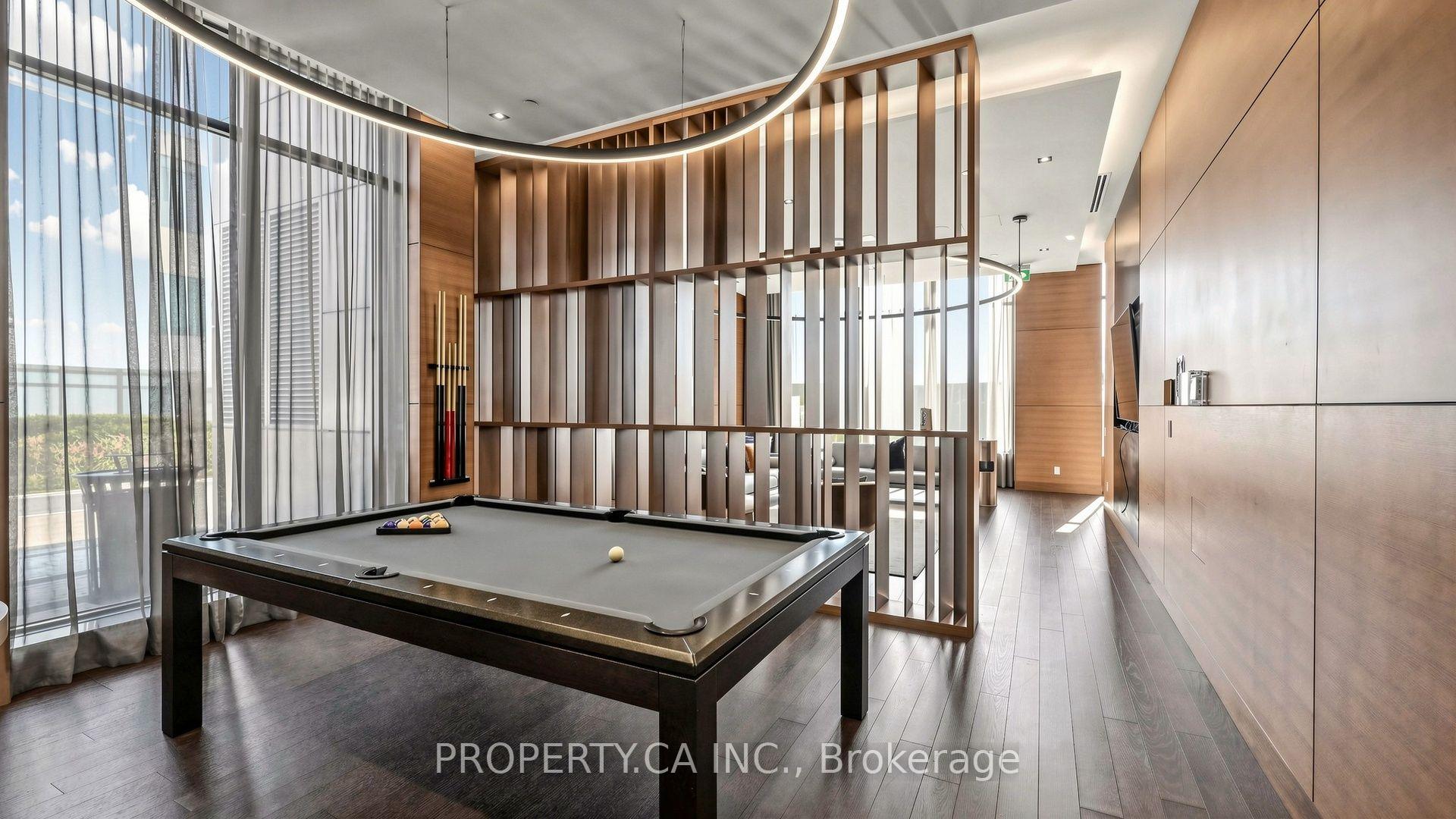 Photo 27 of Unit 915, 7895 Jane Street, Vaughan, Concord — HOMEH
