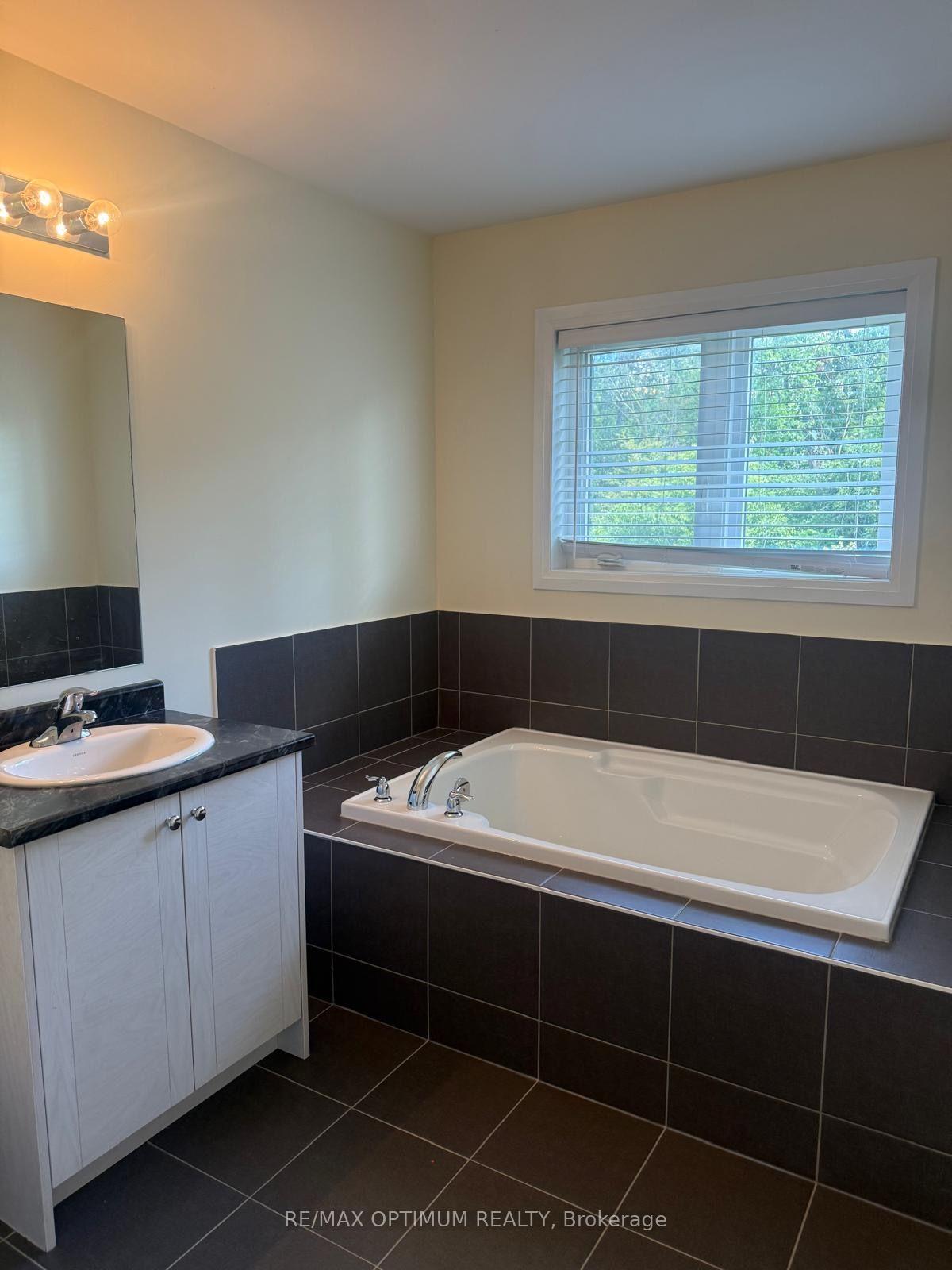Photo 10 of 24 Brixham Lane, Brampton, Fletcher's Meadow — HOMEH