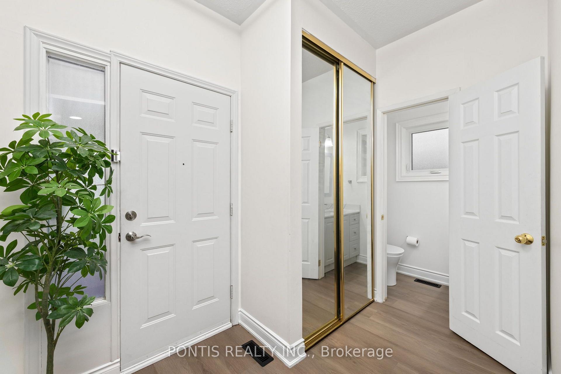 Photo 6 of 756 Cobblers Court, Pickering, Amberlea — HOMEH
