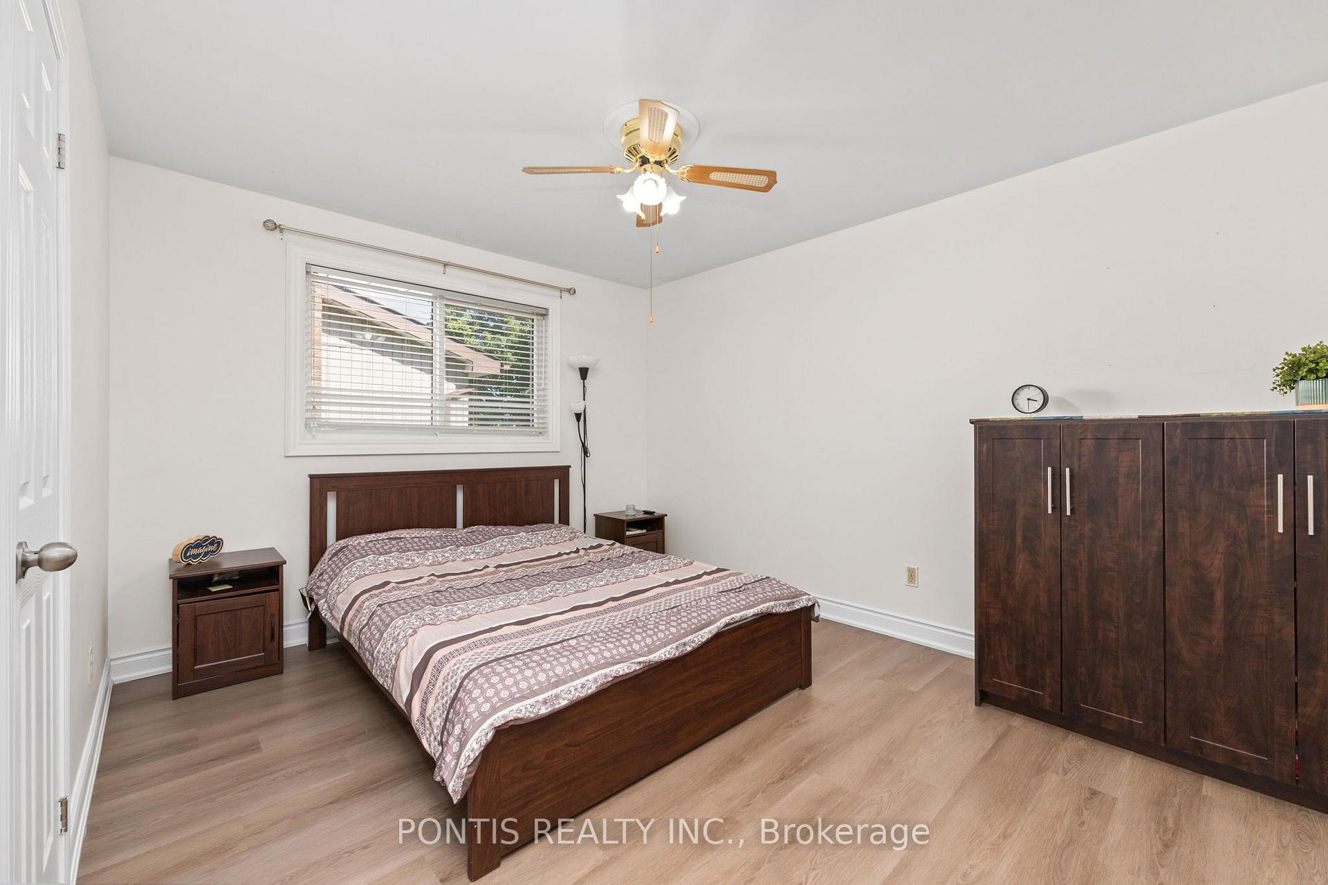 Photo 22 of 756 Cobblers Court, Pickering, Amberlea — HOMEH