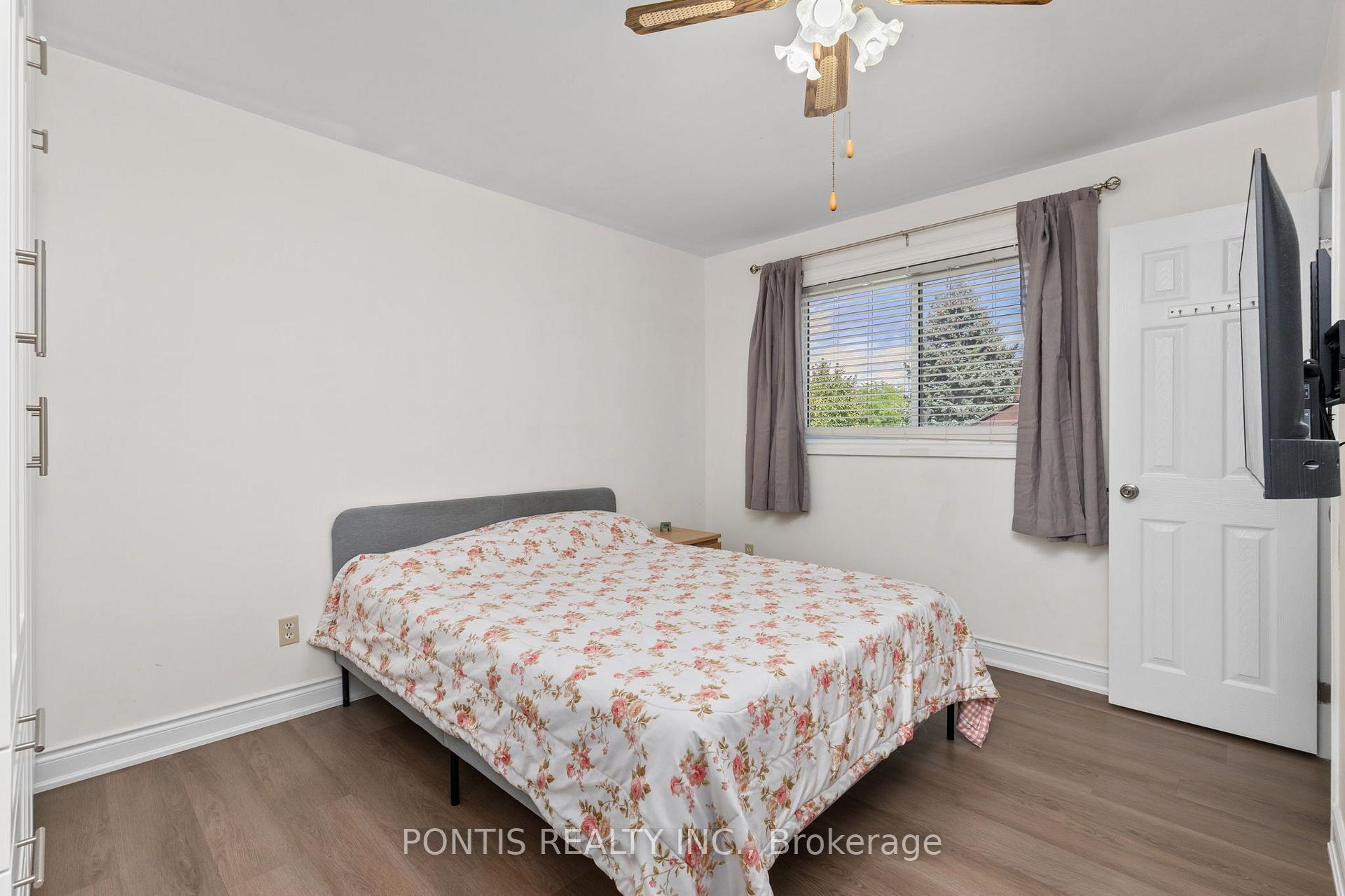 Photo 26 of 756 Cobblers Court, Pickering, Amberlea — HOMEH