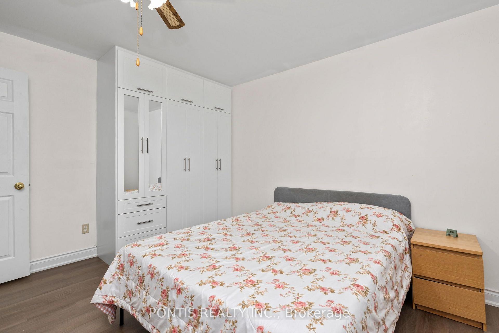 Photo 27 of 756 Cobblers Court, Pickering, Amberlea — HOMEH