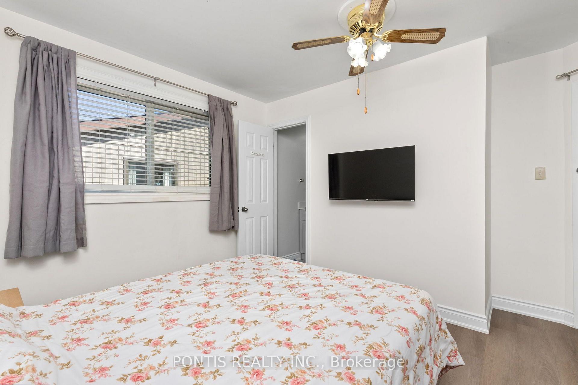 Photo 28 of 756 Cobblers Court, Pickering, Amberlea — HOMEH