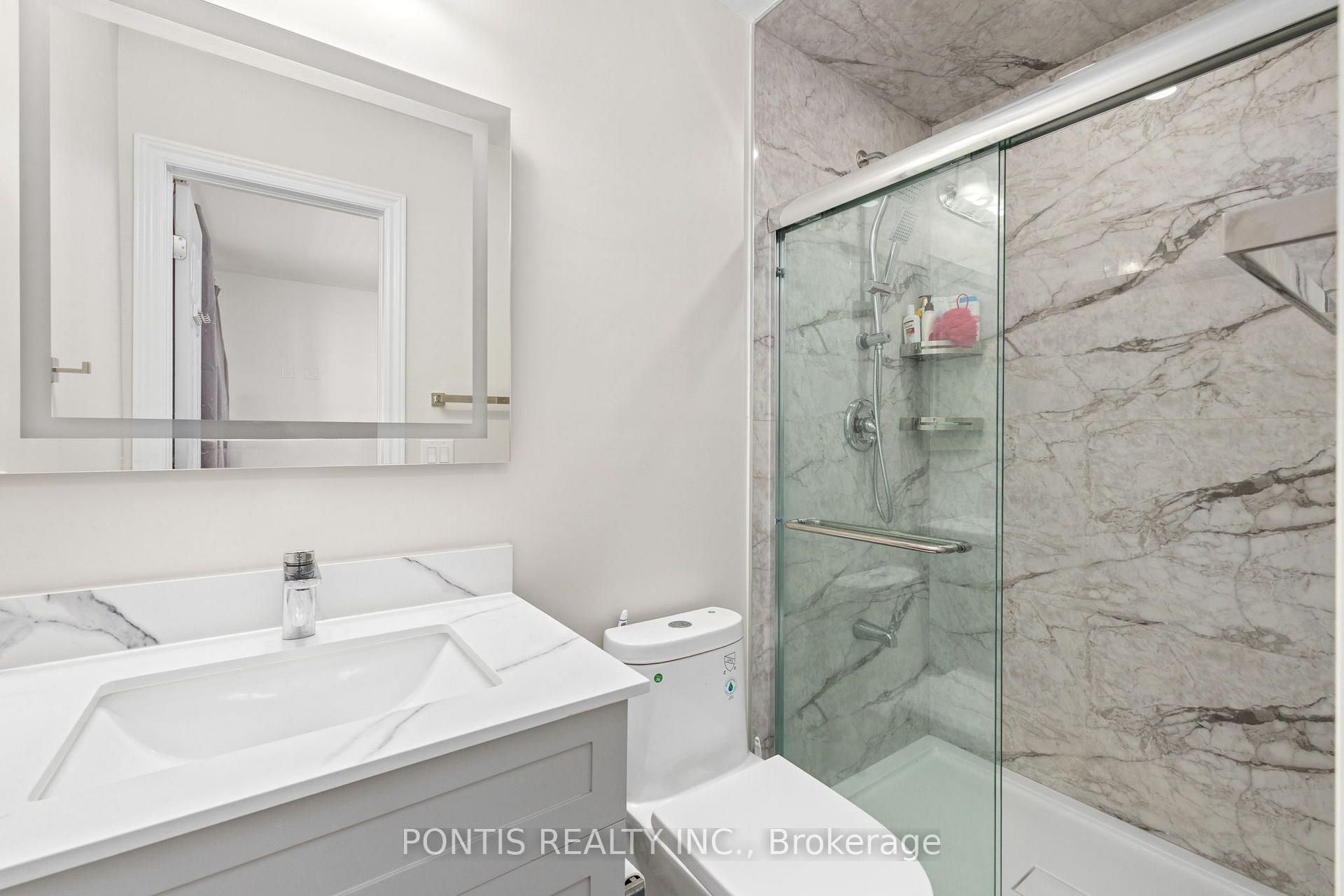 Photo 29 of 756 Cobblers Court, Pickering, Amberlea — HOMEH