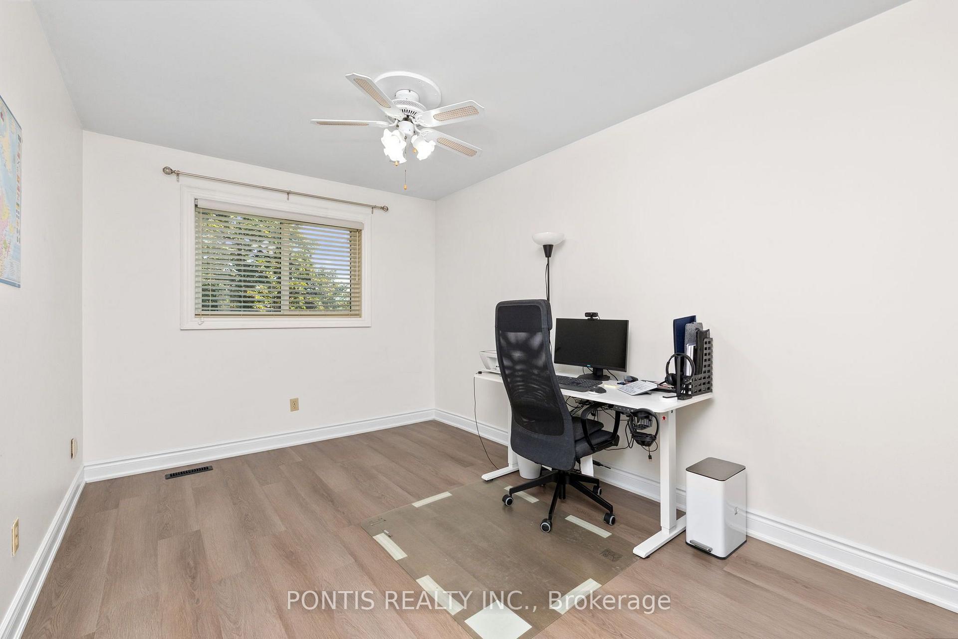 Photo 30 of 756 Cobblers Court, Pickering, Amberlea — HOMEH